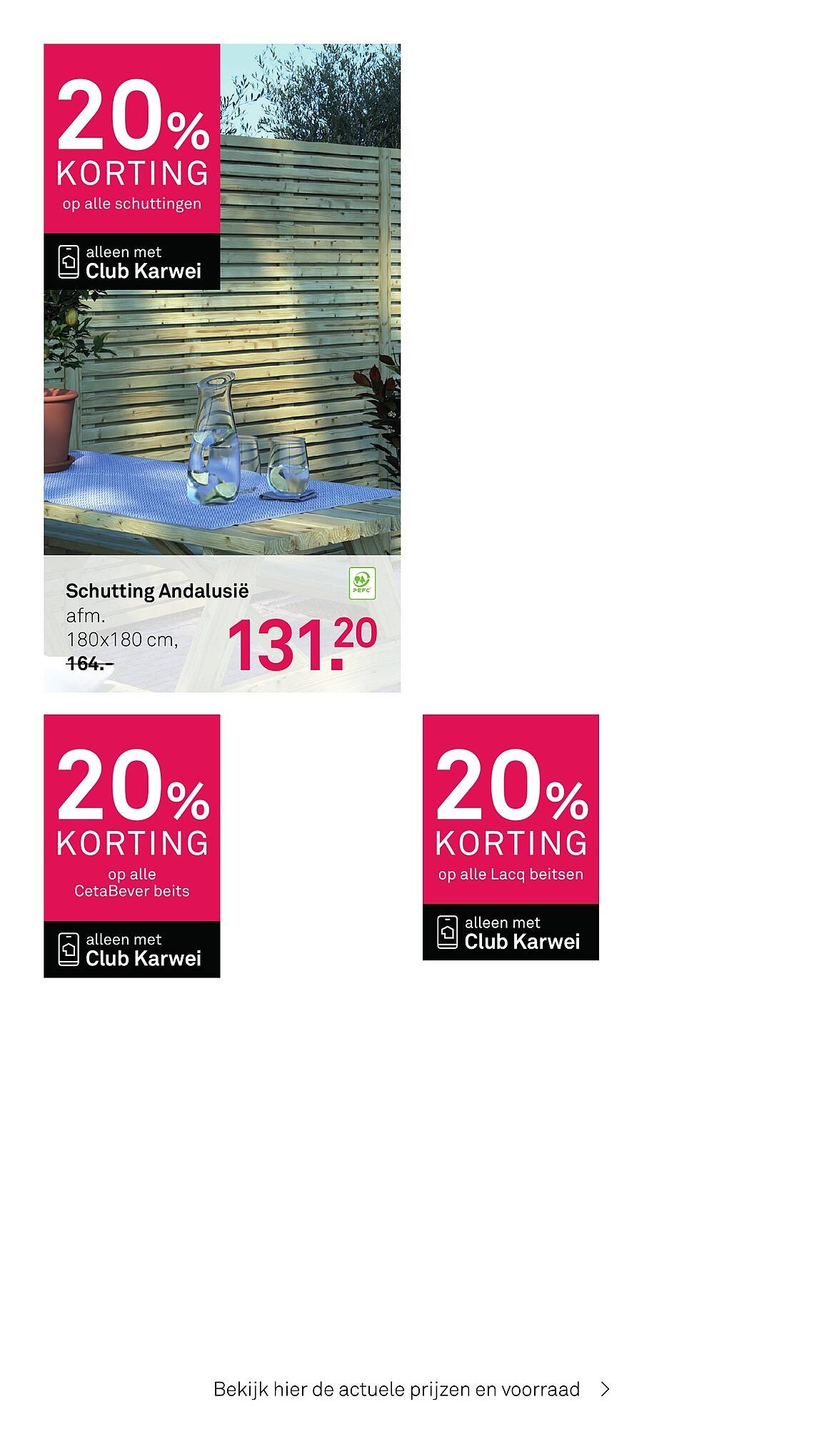 Karwei folder (2025-09-18 - 2025-09-28)
