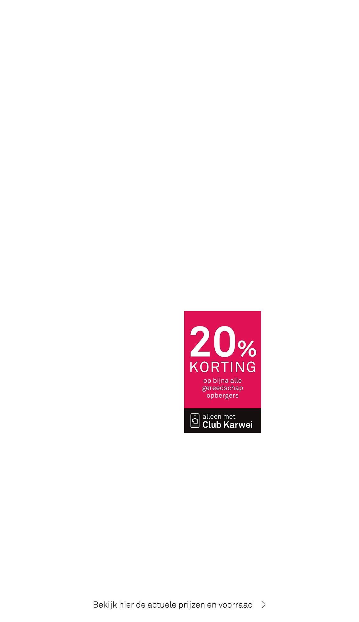 Karwei folder (2025-09-18 - 2025-09-28)