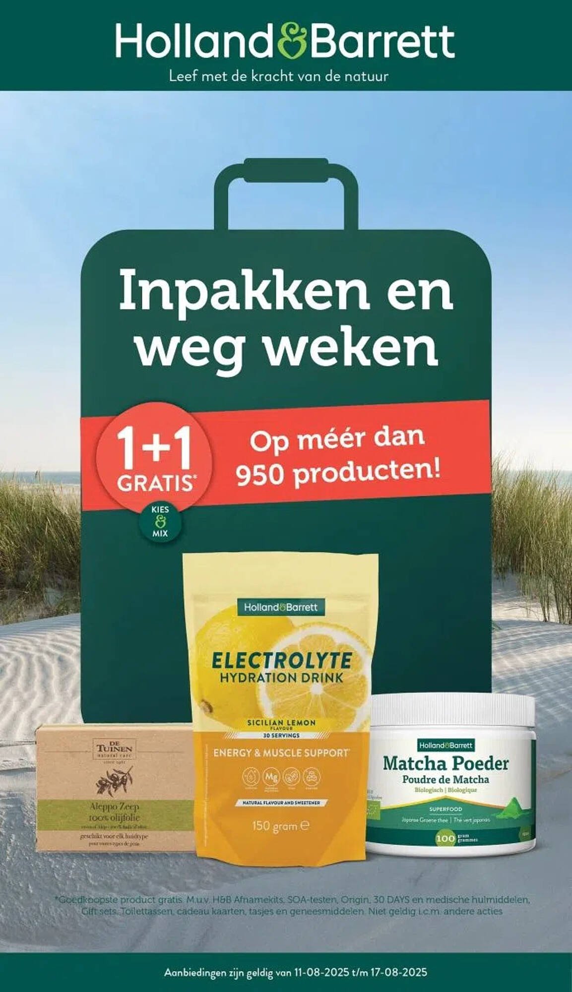 Holland & Barrett folder (2025-08-11 - 2025-08-17)