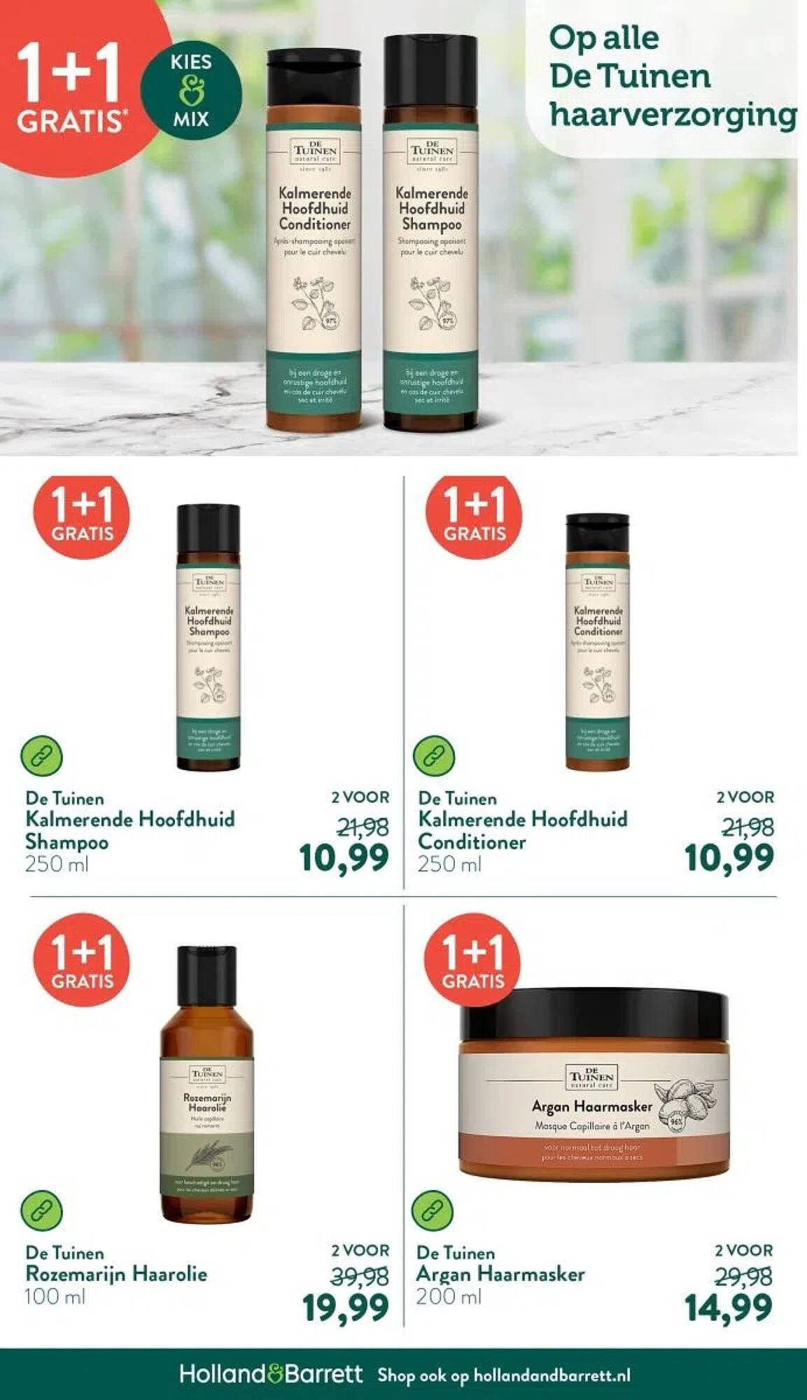 Holland & Barrett folder (2025-08-11 - 2025-08-17)