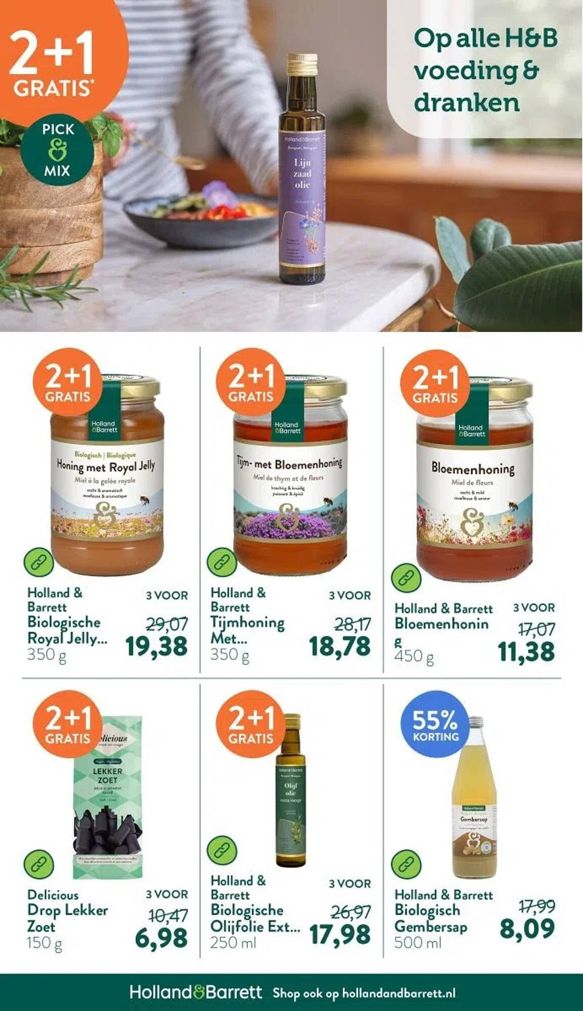 Holland & Barrett folder (2025-08-11 - 2025-08-17)