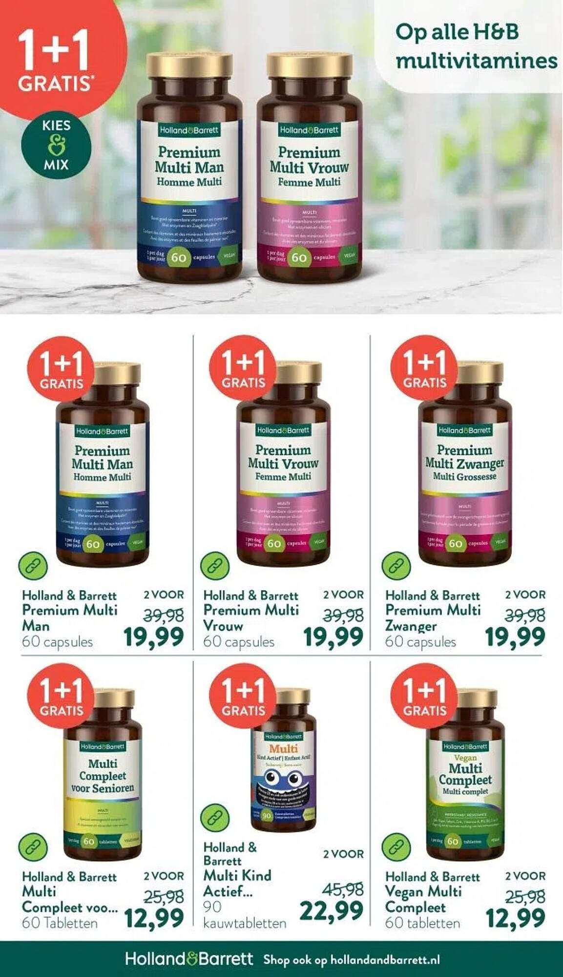 Holland & Barrett folder (2025-08-11 - 2025-08-17)