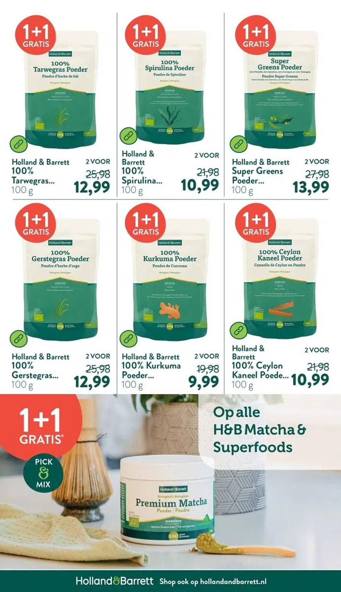 Holland & Barrett folder (2025-08-11 - 2025-08-17)