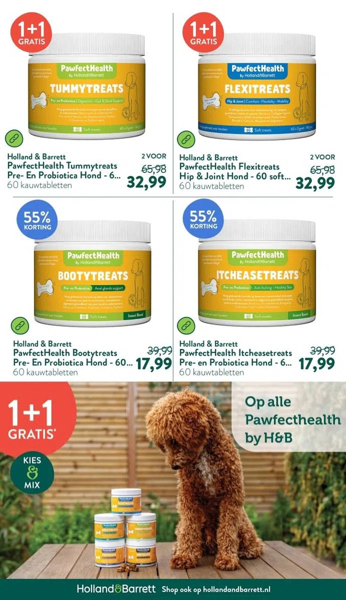 Holland & Barrett folder (2025-08-11 - 2025-08-17)