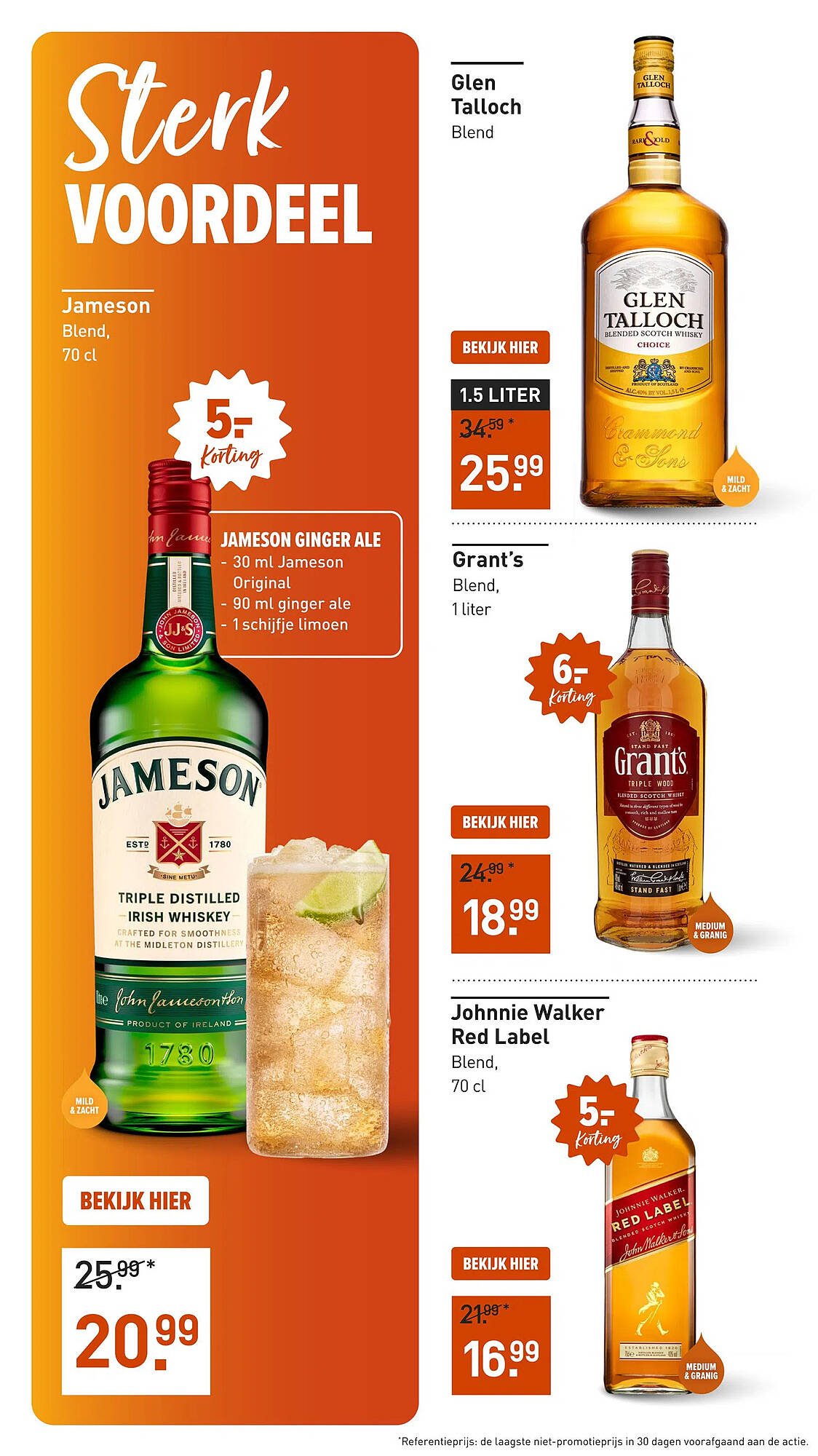 Gall &amp; Gall folder