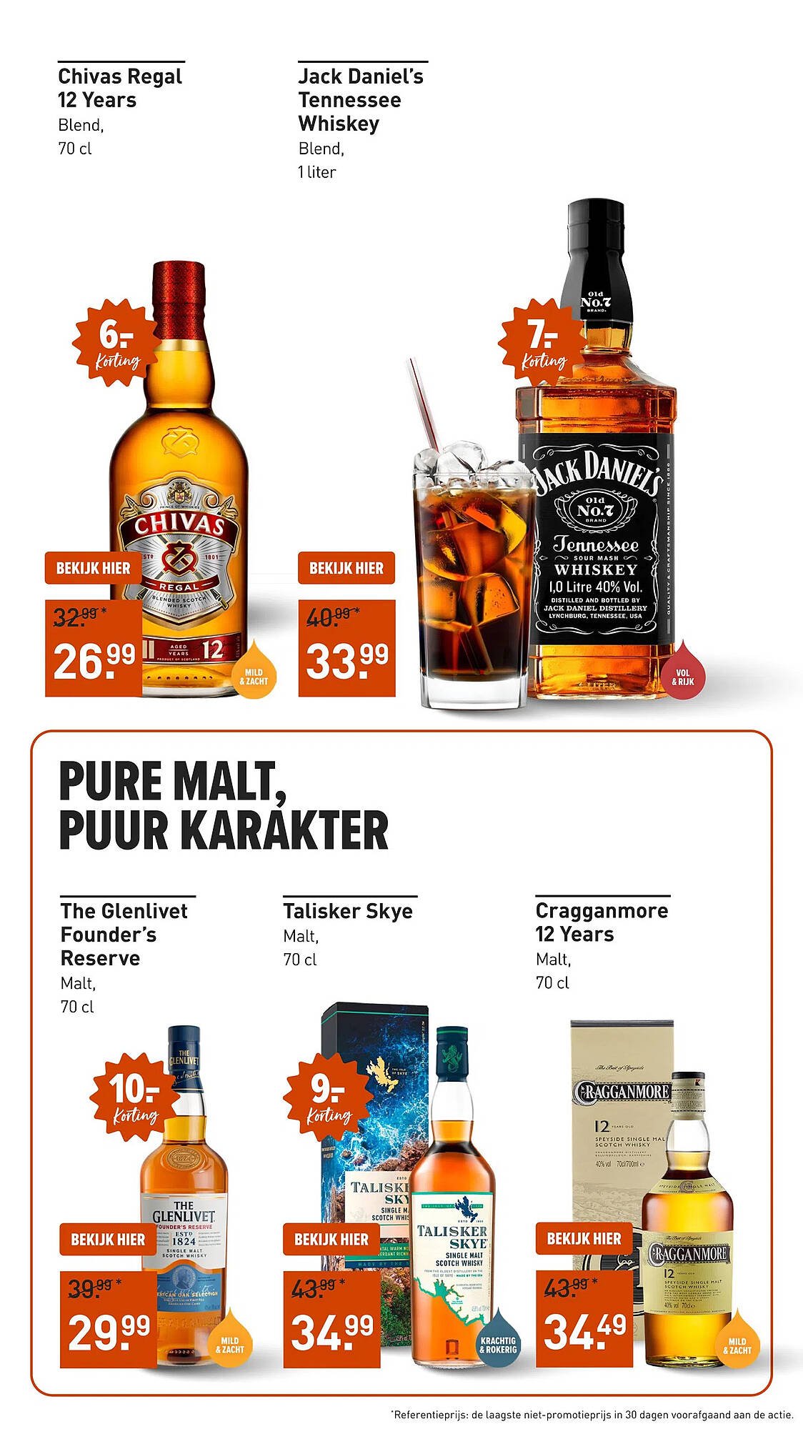 Gall &amp; Gall folder