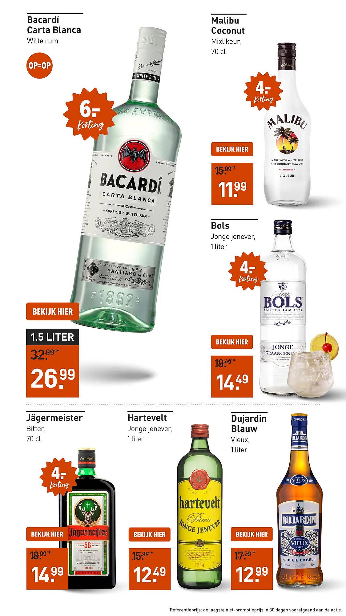 Gall &amp; Gall folder