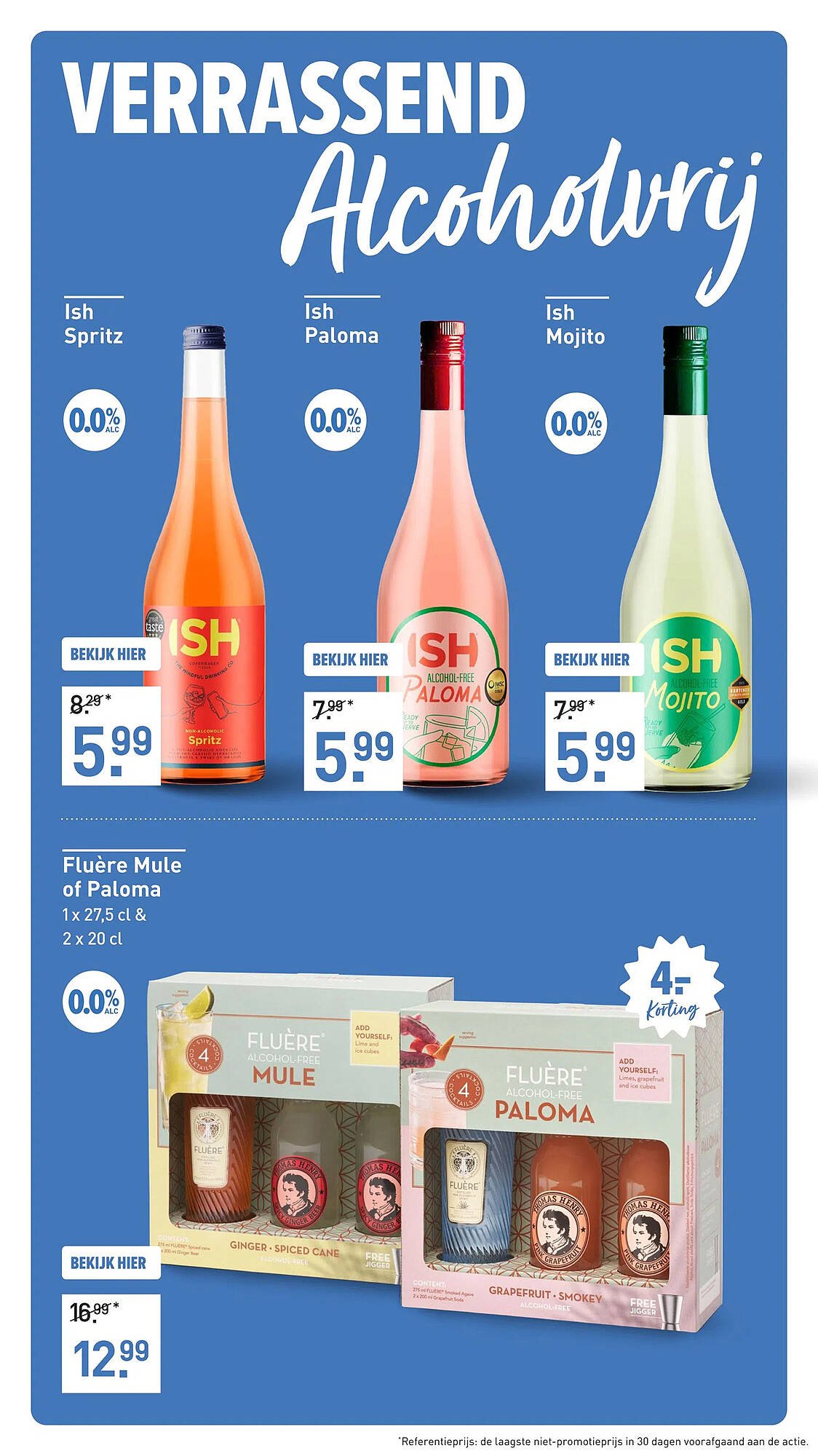 Gall &amp; Gall folder