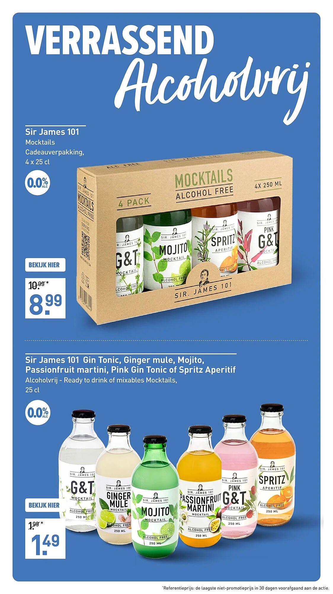 Gall &amp; Gall folder