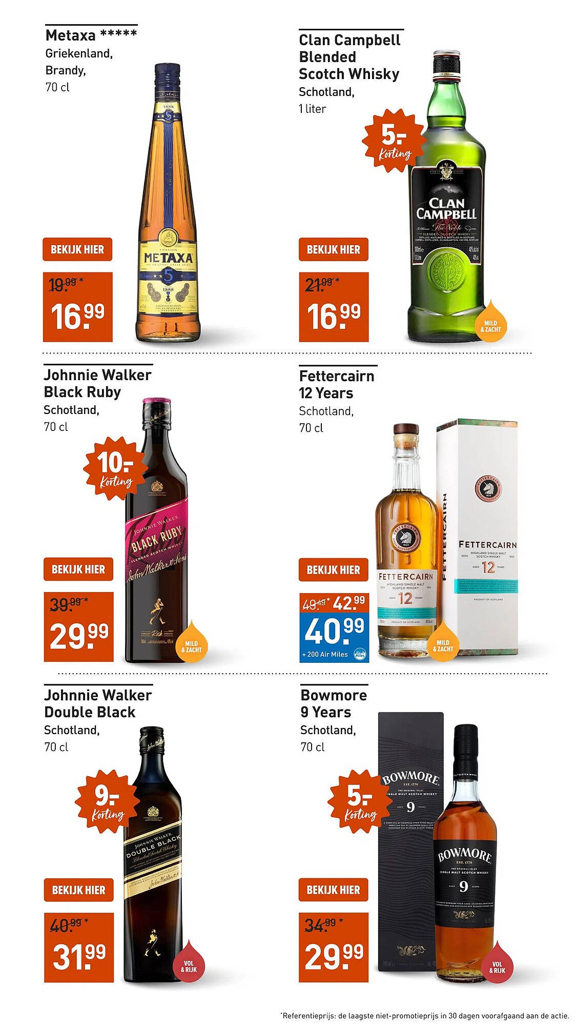 Gall &amp; Gall folder