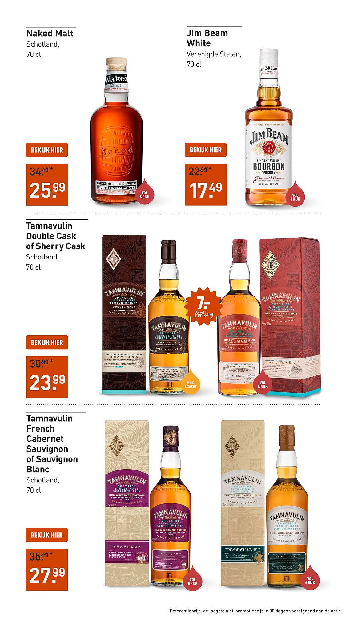 Gall &amp; Gall folder