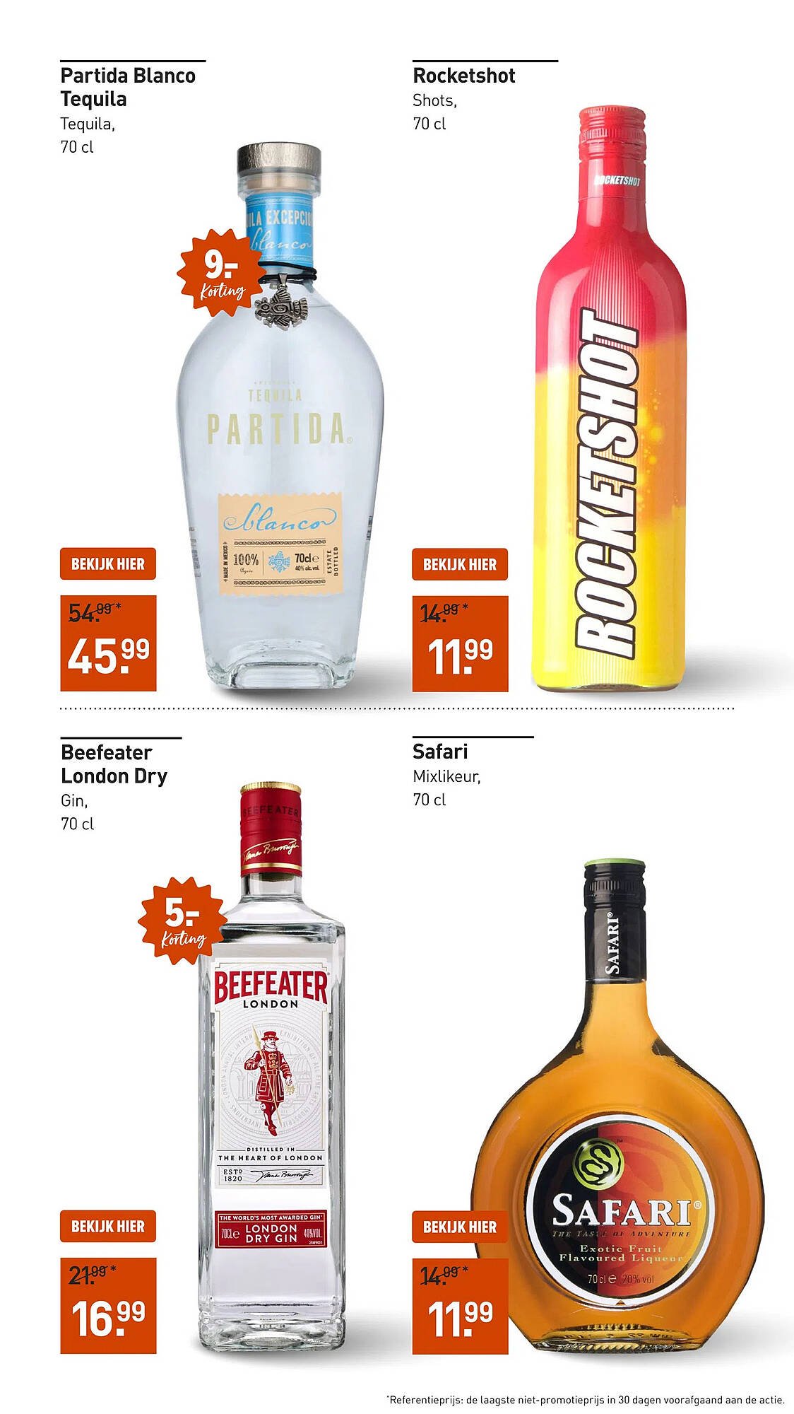 Gall &amp; Gall folder