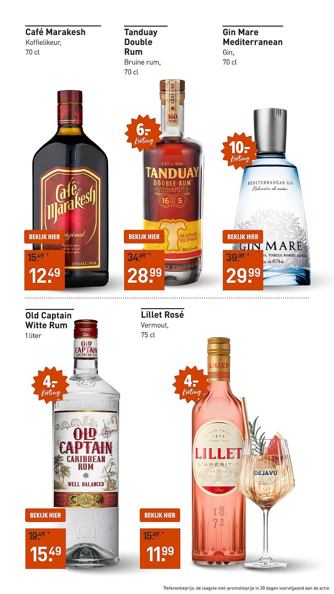 Gall &amp; Gall folder