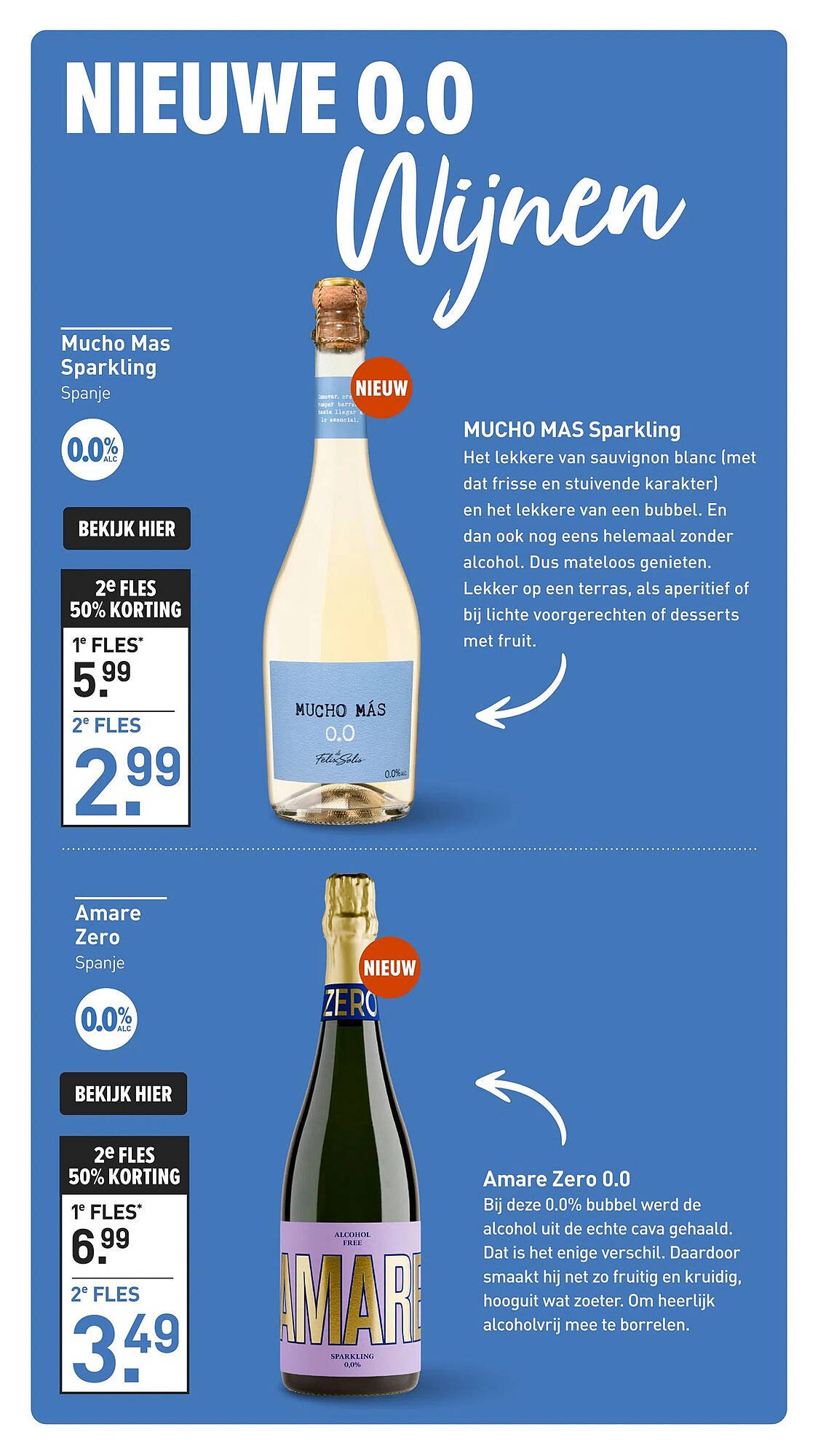 Gall &amp; Gall folder