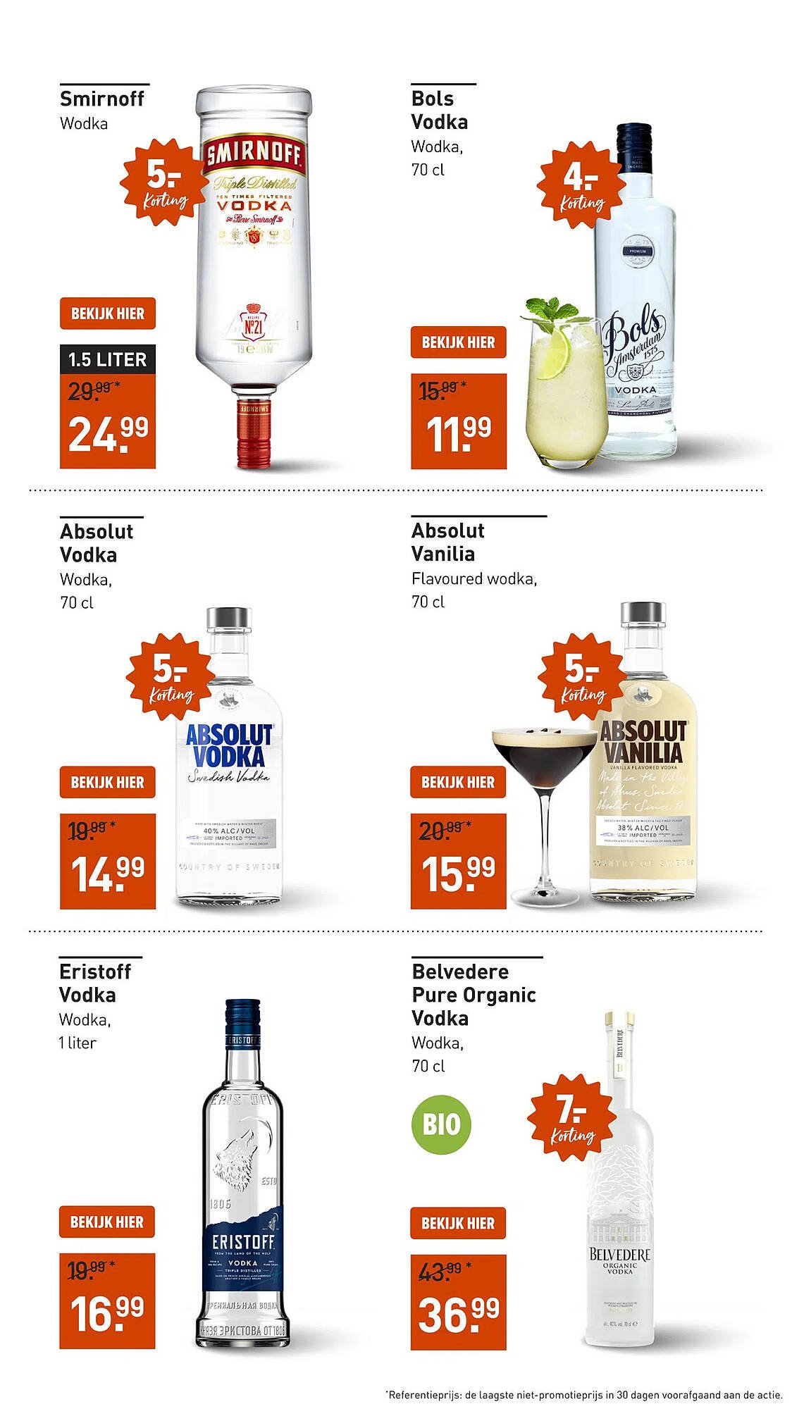 Gall &amp; Gall folder