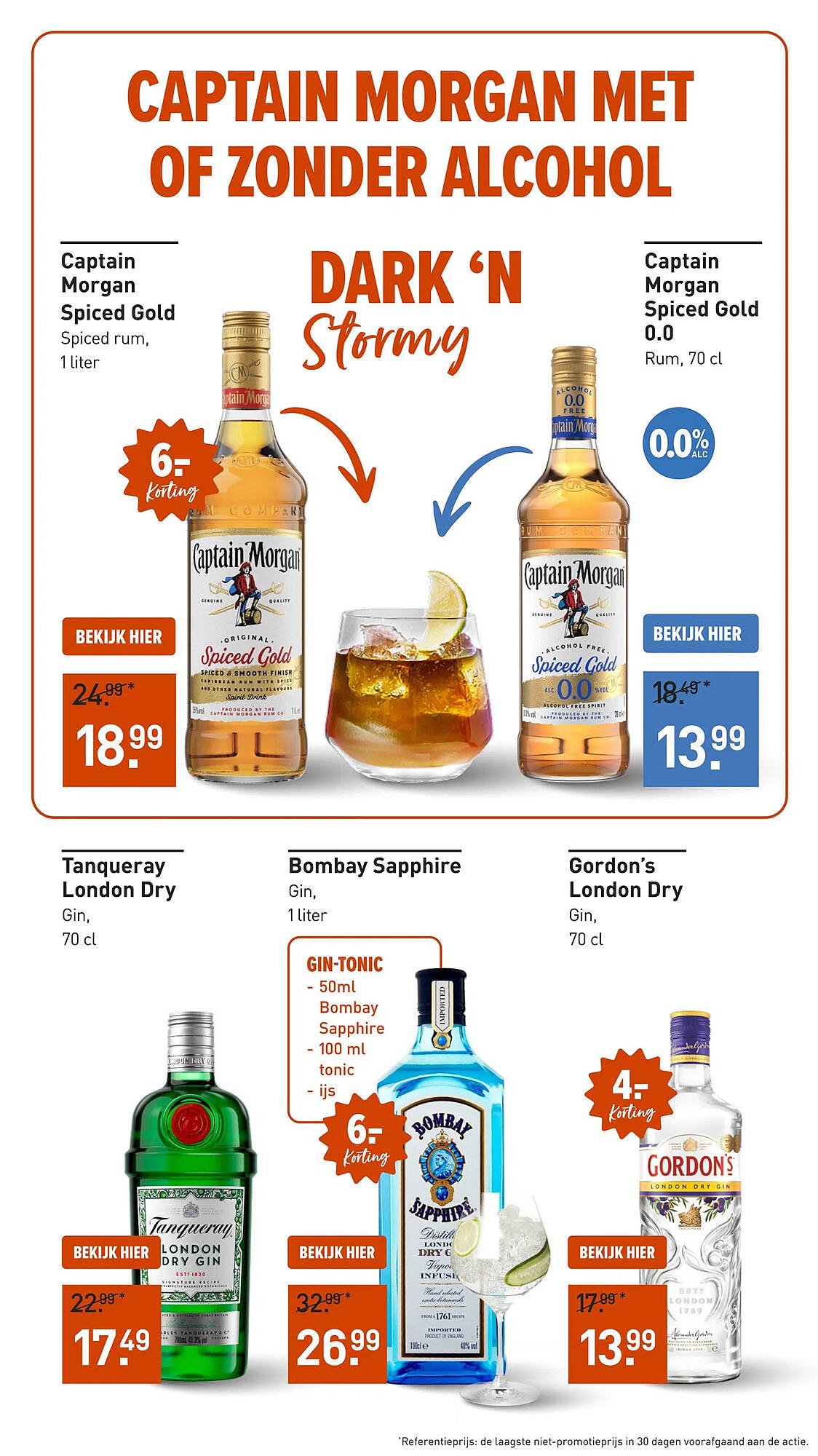 Gall &amp; Gall folder