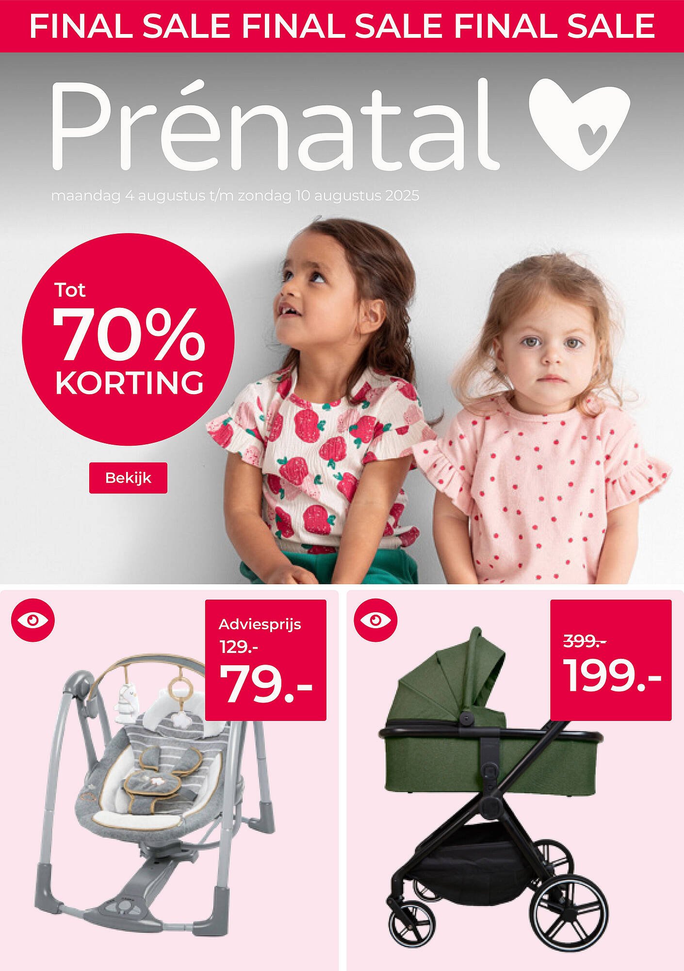 Prenatal folder (2025-08-04 - 2025-08-10)
