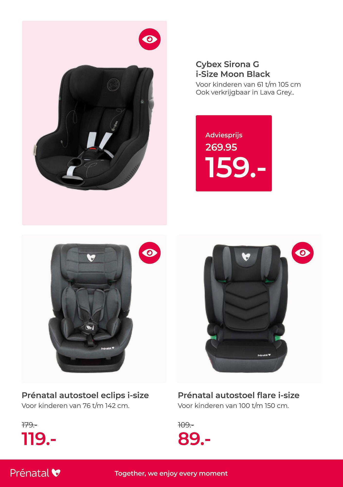 Prenatal folder (2025-08-04 - 2025-08-10)