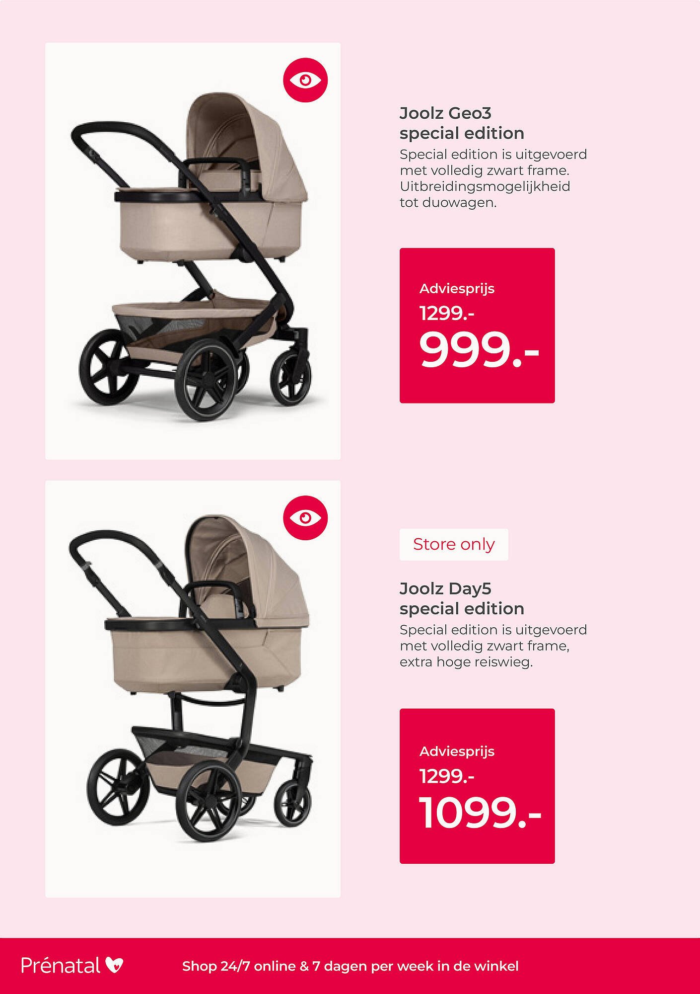 Prenatal folder (2025-08-04 - 2025-08-10)