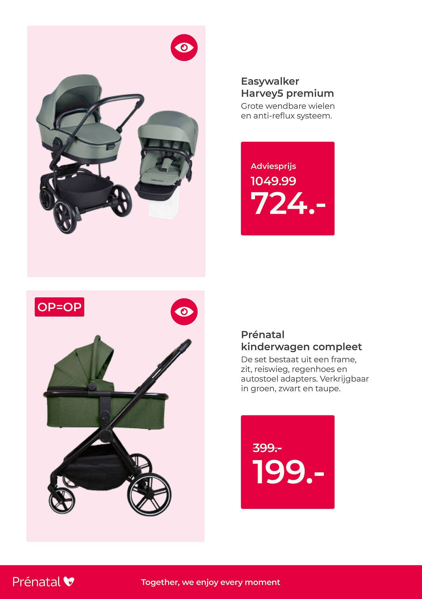 Prenatal folder (2025-08-04 - 2025-08-10)