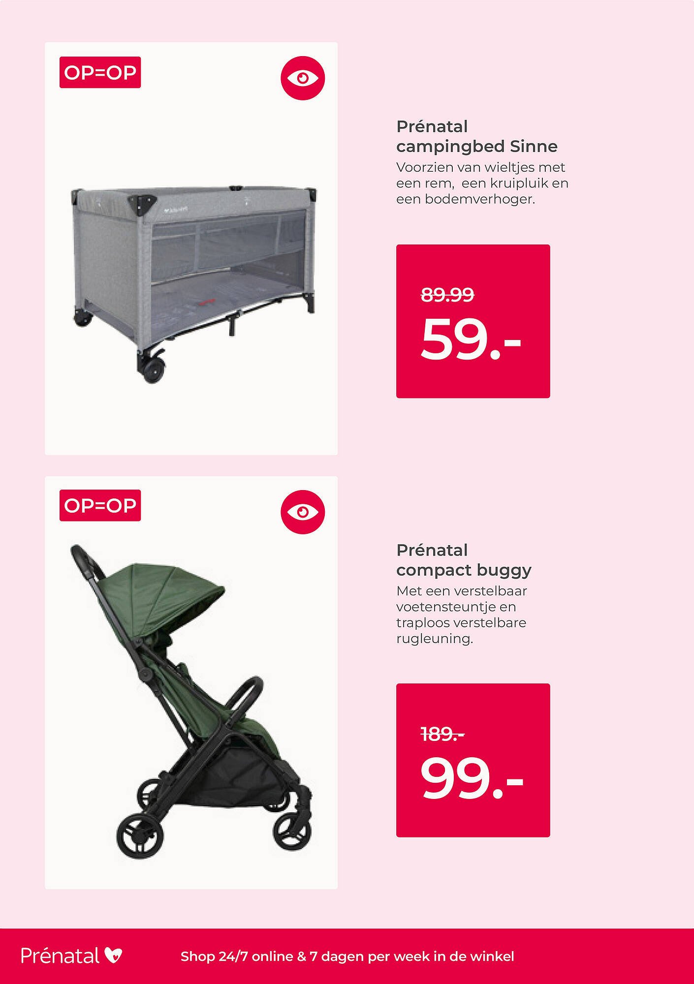 Prenatal folder (2025-08-04 - 2025-08-10)