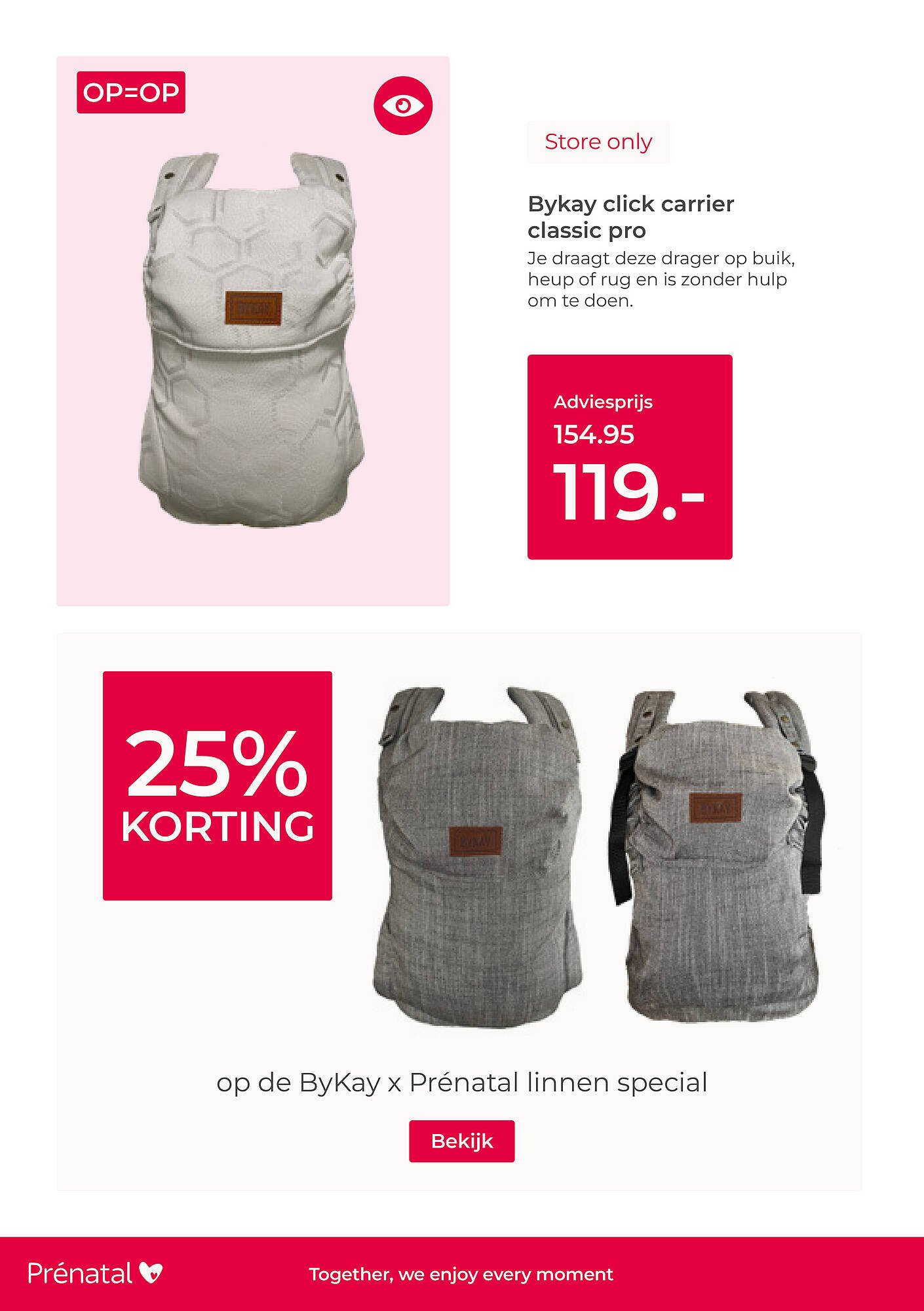Prenatal folder (2025-08-04 - 2025-08-10)