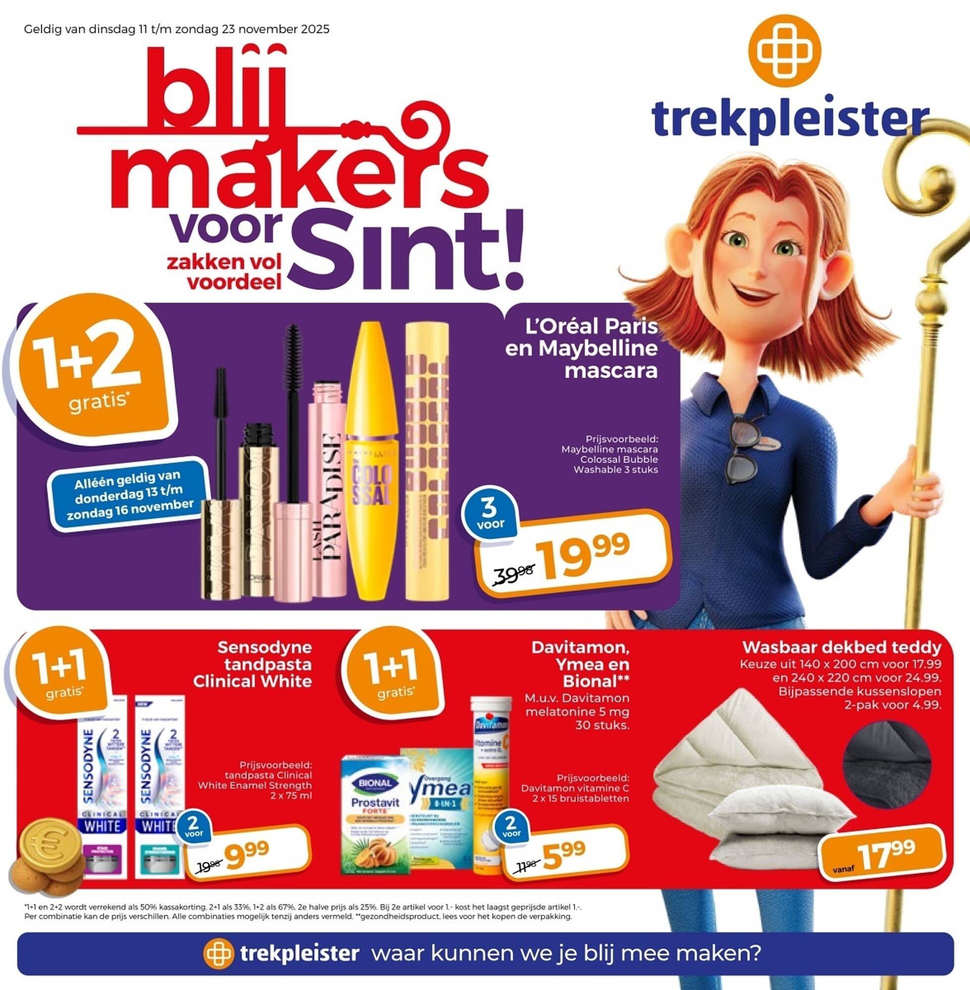 Trekpleister folder (2025-11-11 - 2025-11-23)