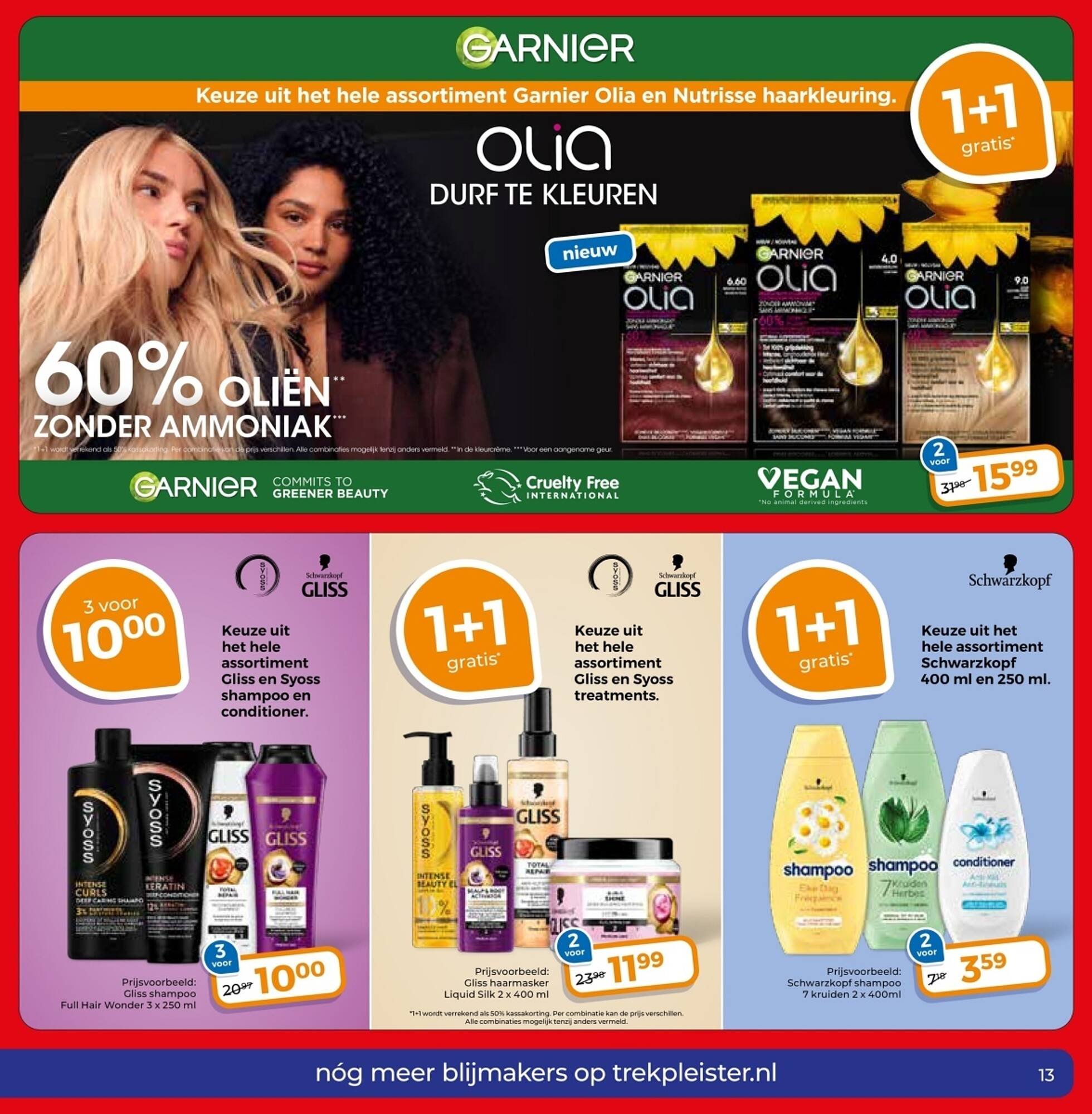 Trekpleister folder (2025-11-11 - 2025-11-23)