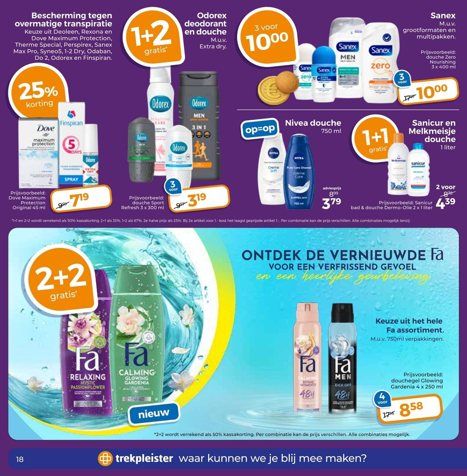 Trekpleister folder (2025-11-11 - 2025-11-23)