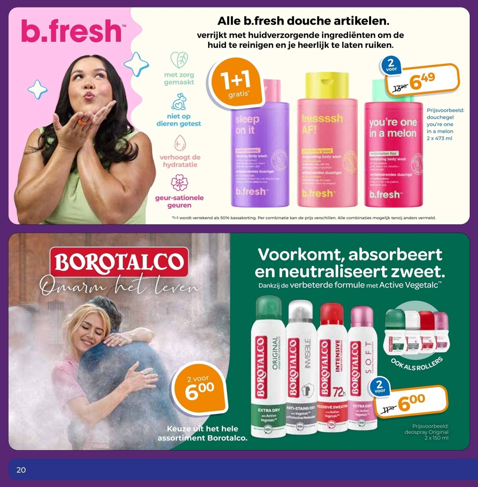 Trekpleister folder (2025-11-11 - 2025-11-23)