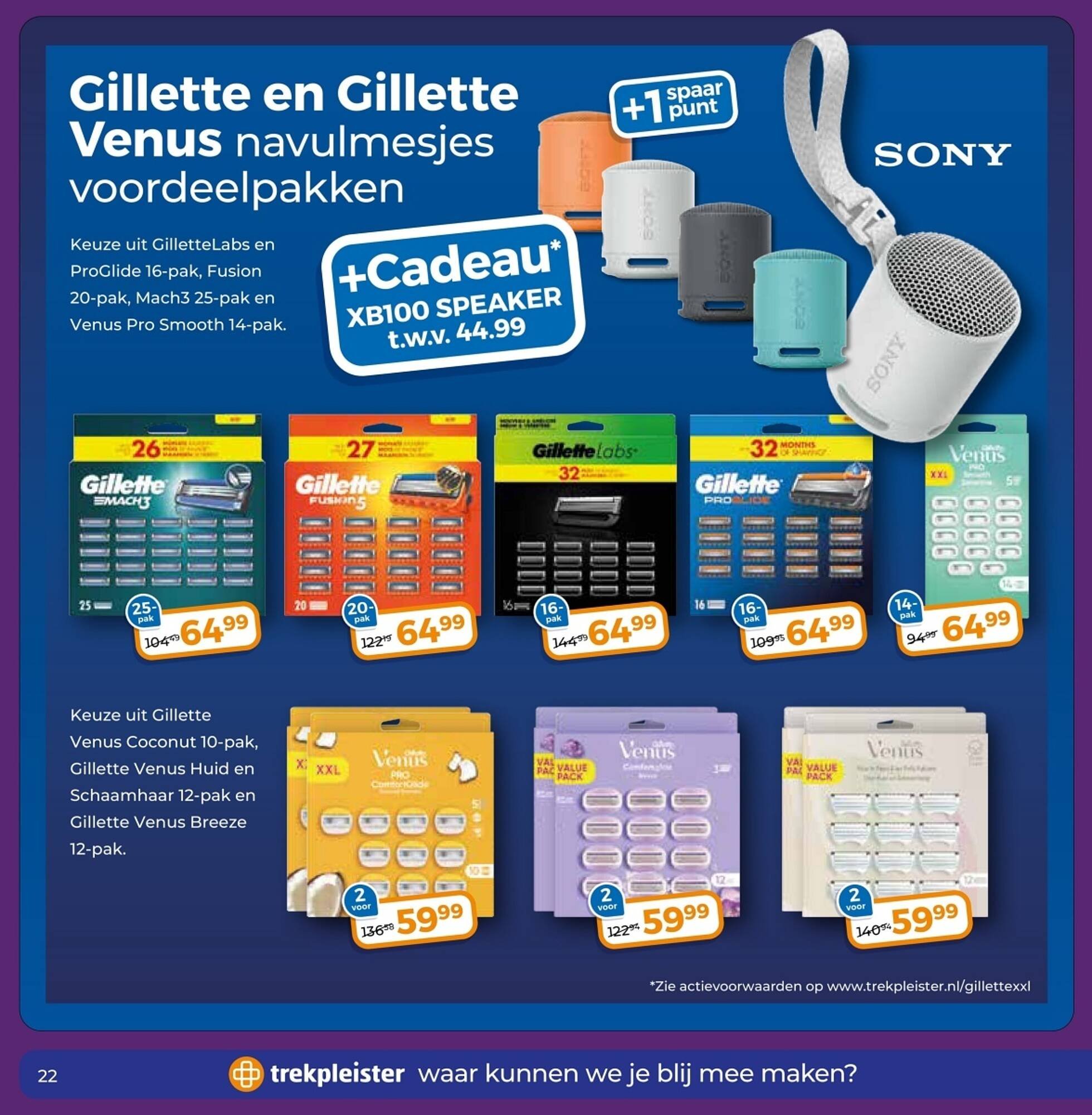 Trekpleister folder (2025-11-11 - 2025-11-23)