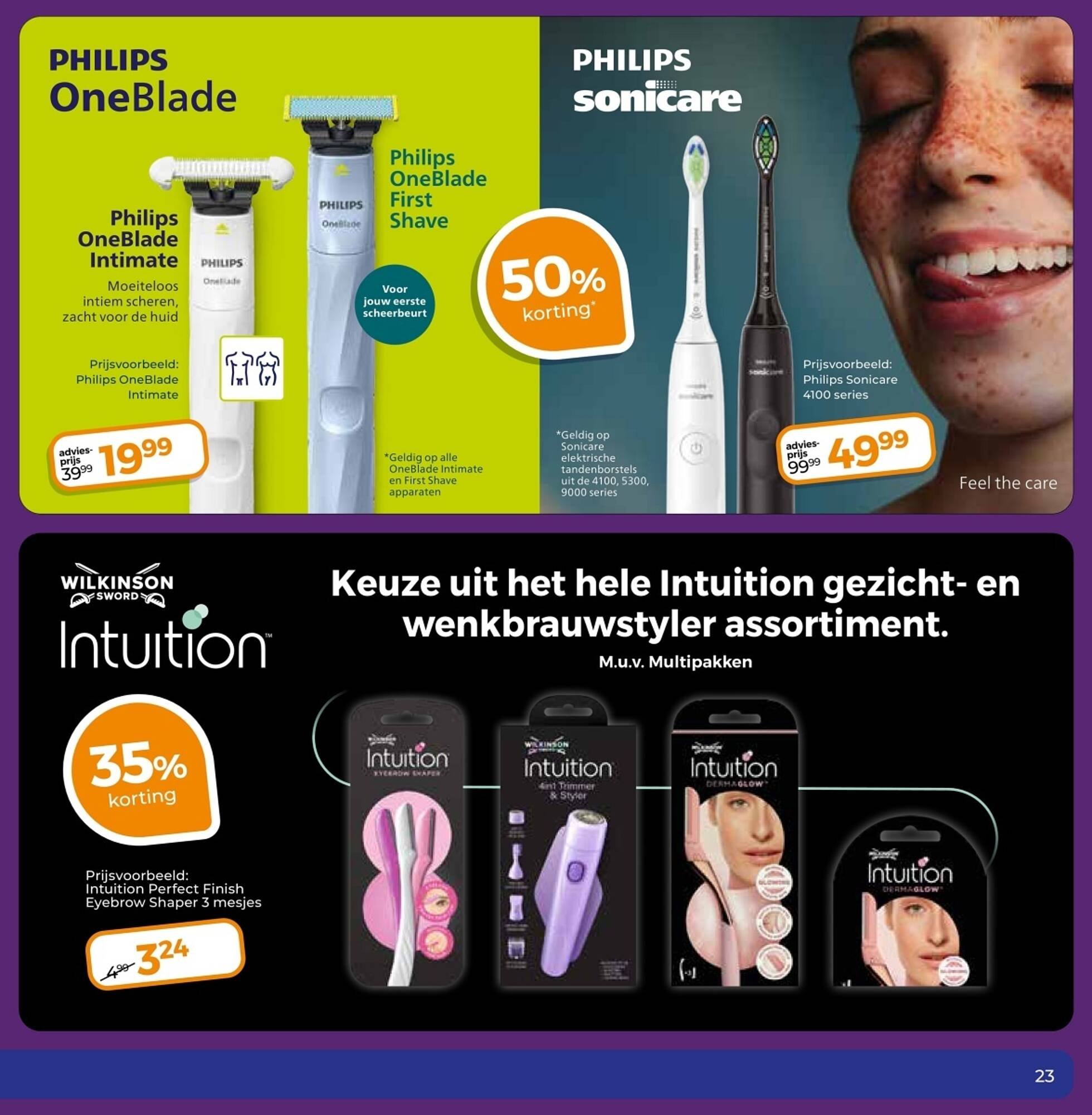 Trekpleister folder (2025-11-11 - 2025-11-23)