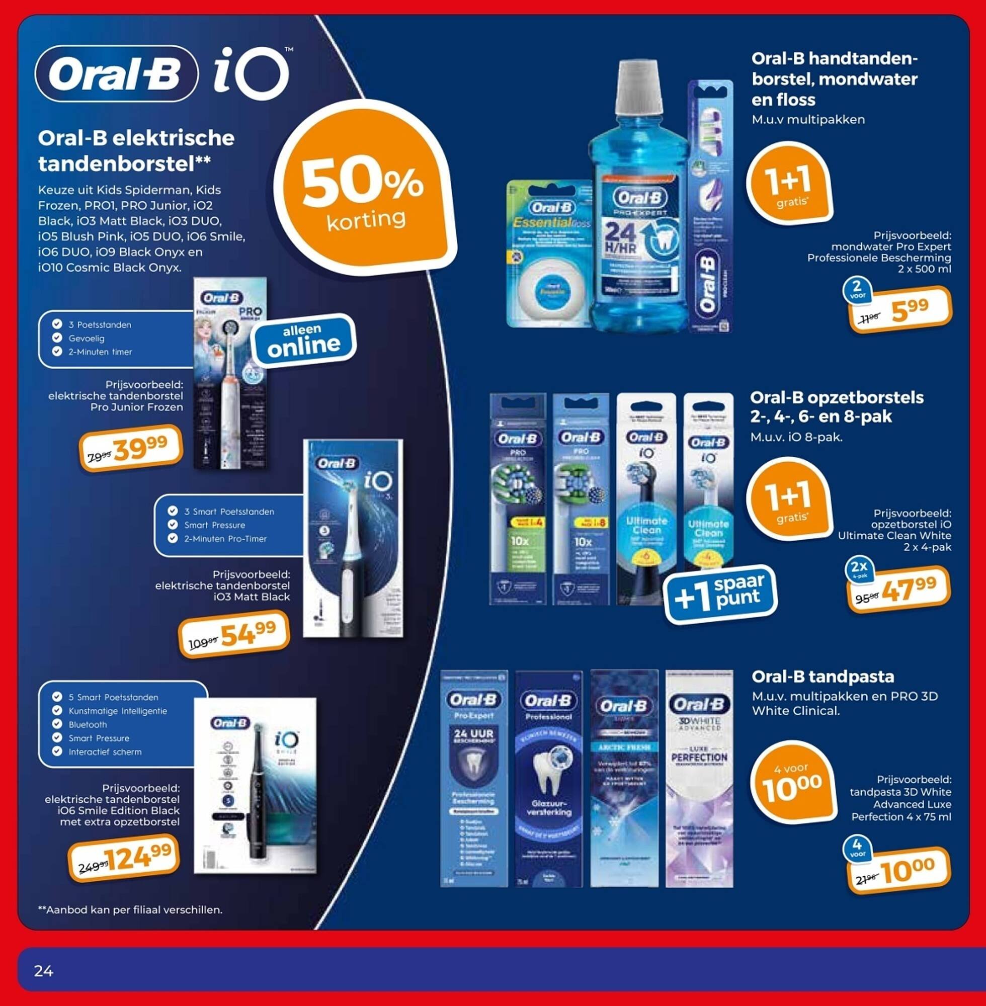 Trekpleister folder (2025-11-11 - 2025-11-23)