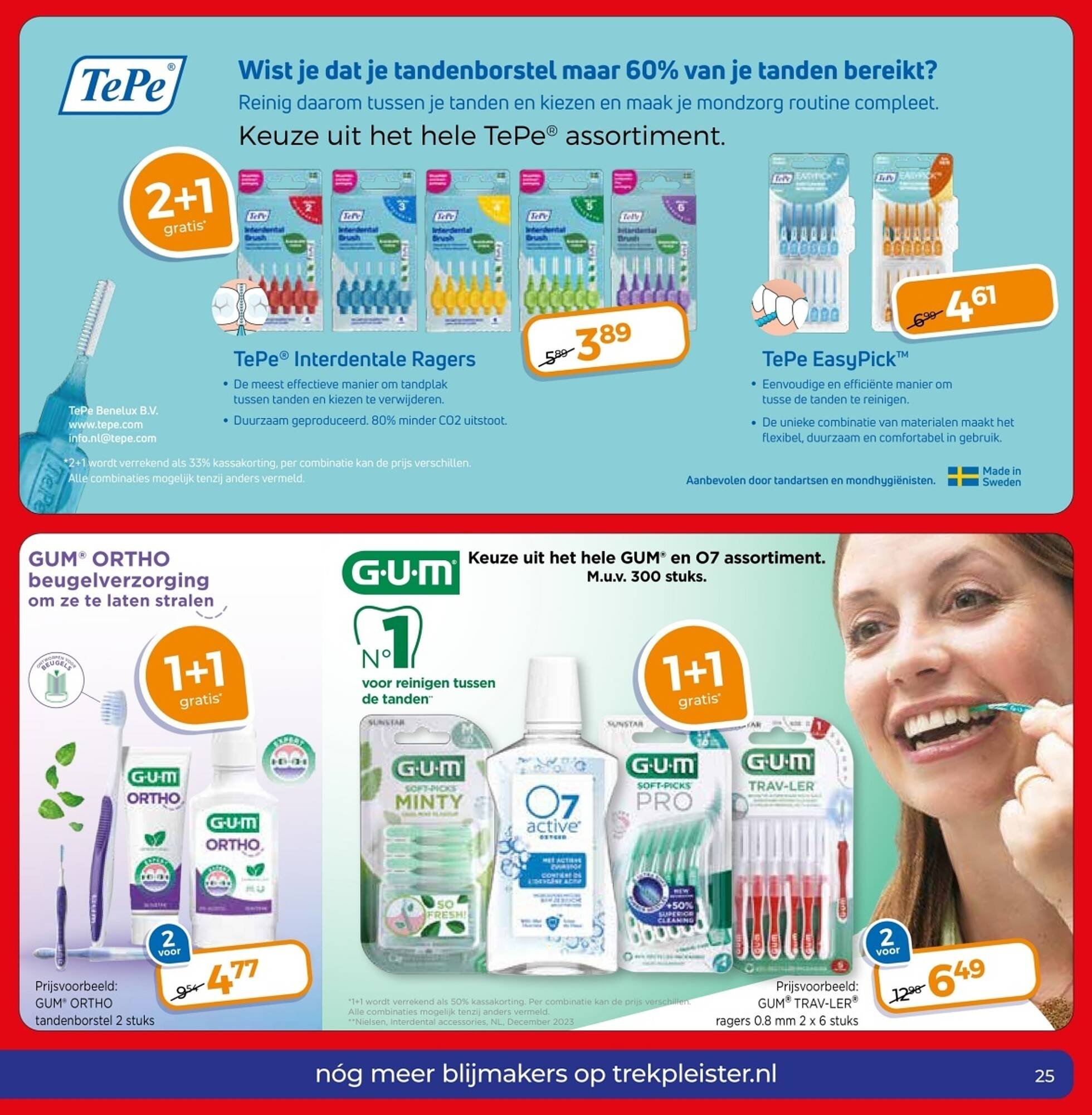 Trekpleister folder (2025-11-11 - 2025-11-23)