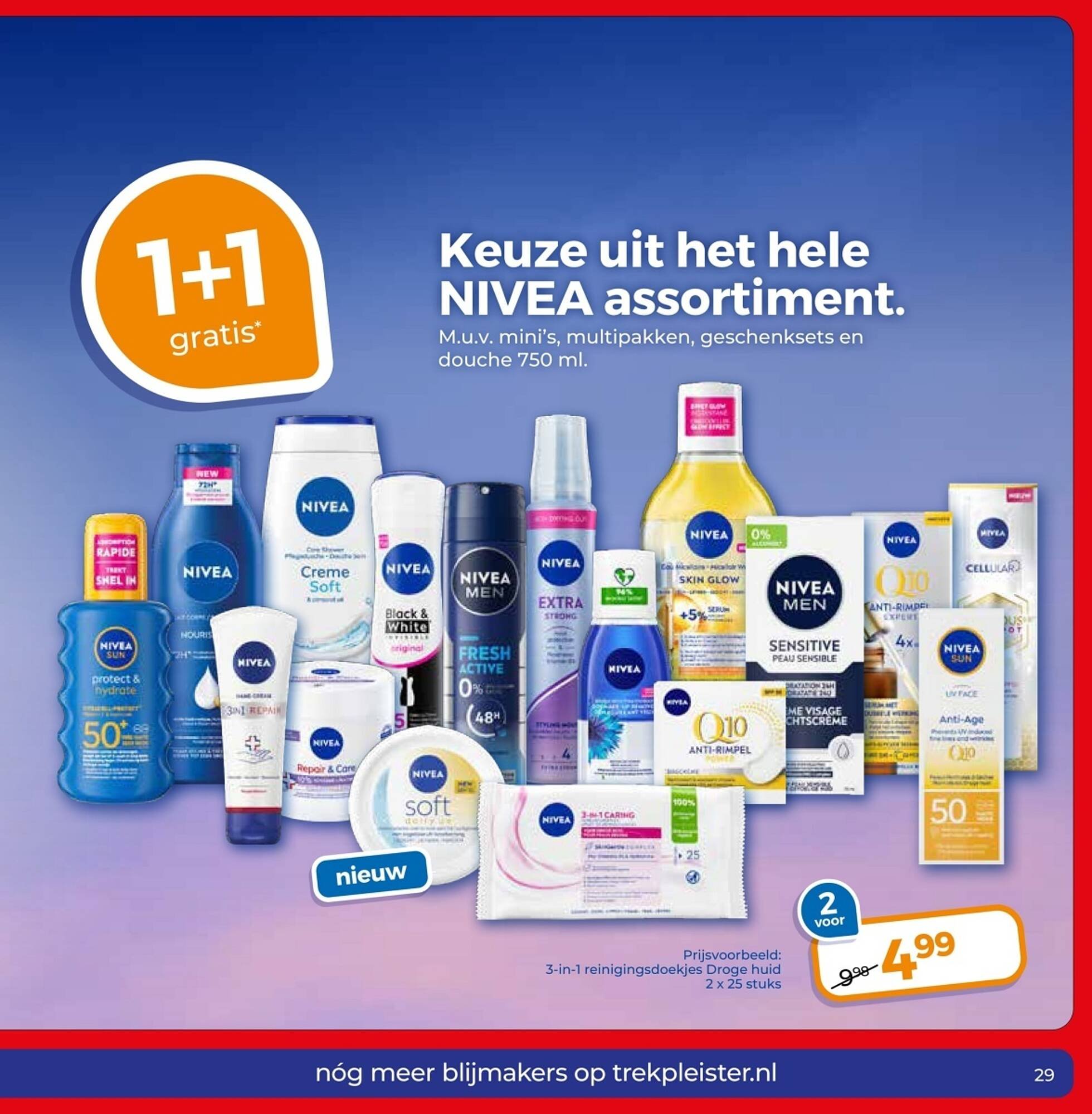 Trekpleister folder (2025-11-11 - 2025-11-23)