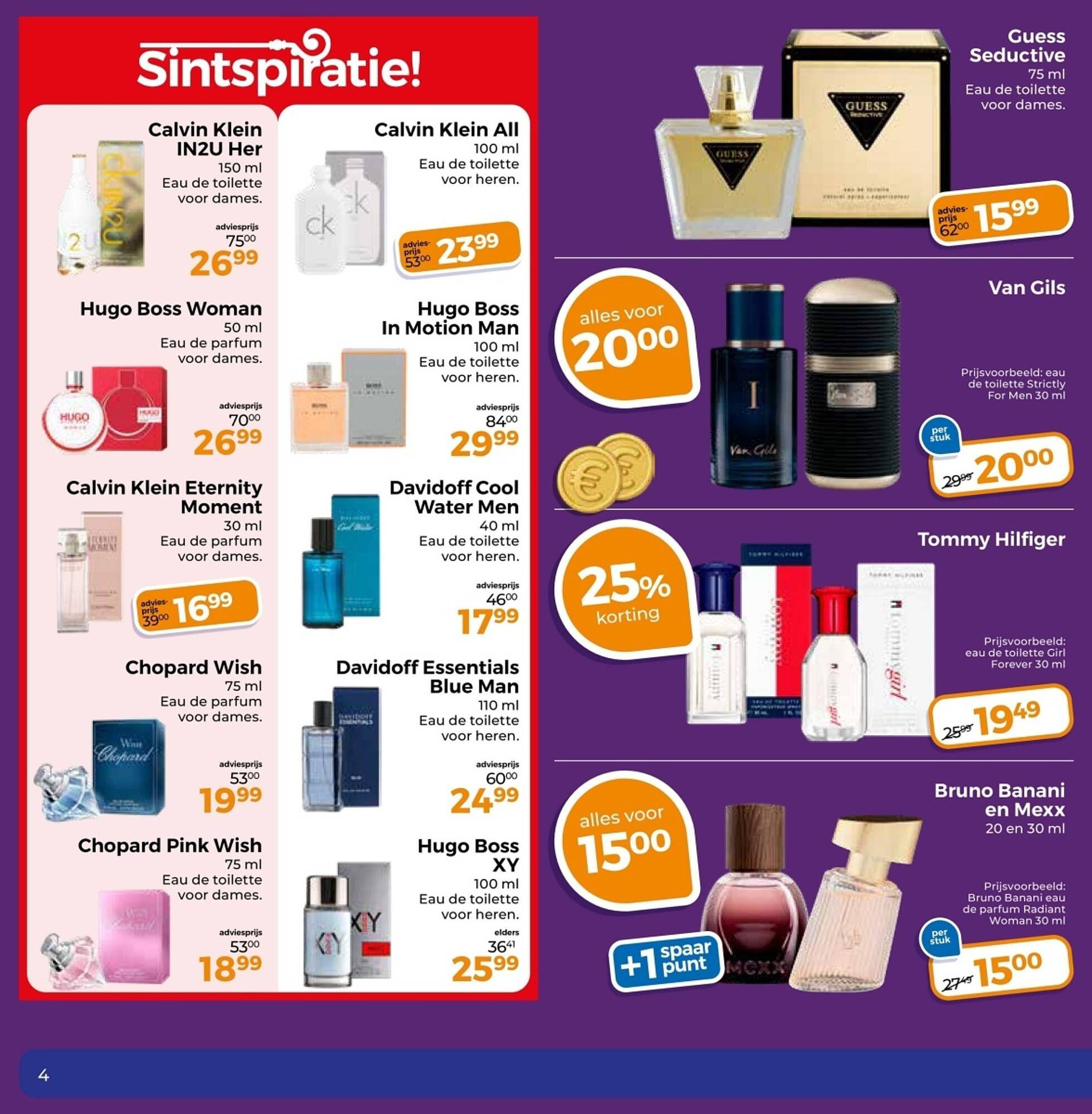 Trekpleister folder (2025-11-11 - 2025-11-23)