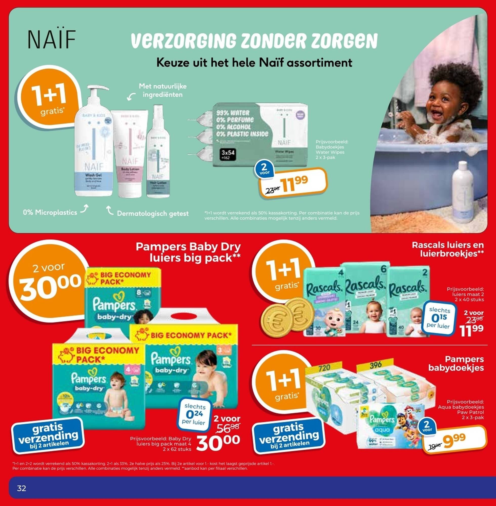 Trekpleister folder (2025-11-11 - 2025-11-23)