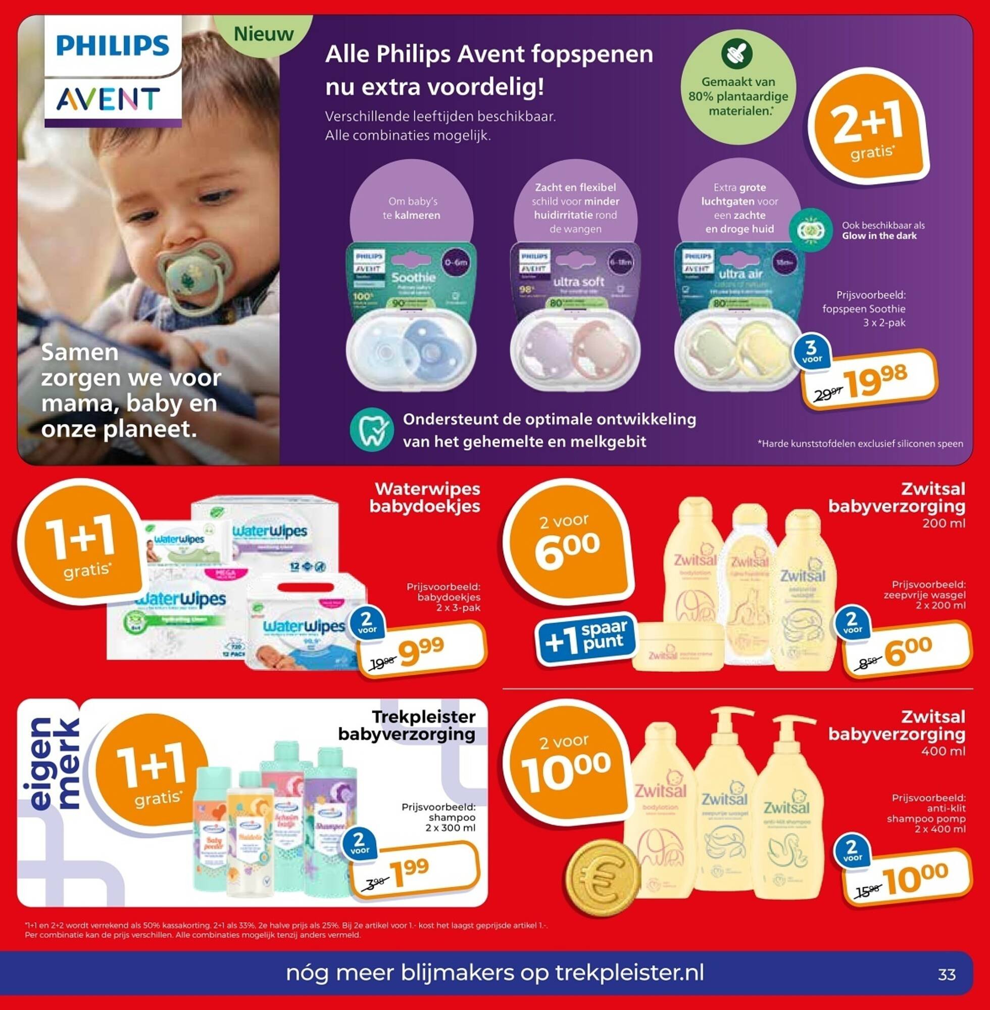 Trekpleister folder (2025-11-11 - 2025-11-23)