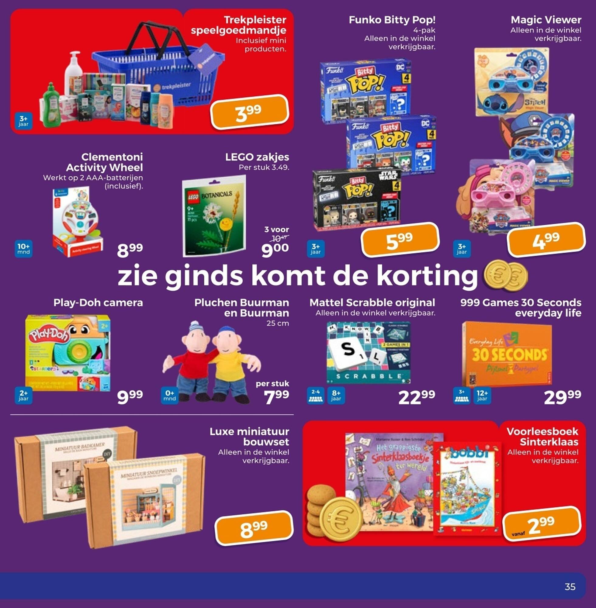 Trekpleister folder (2025-11-11 - 2025-11-23)