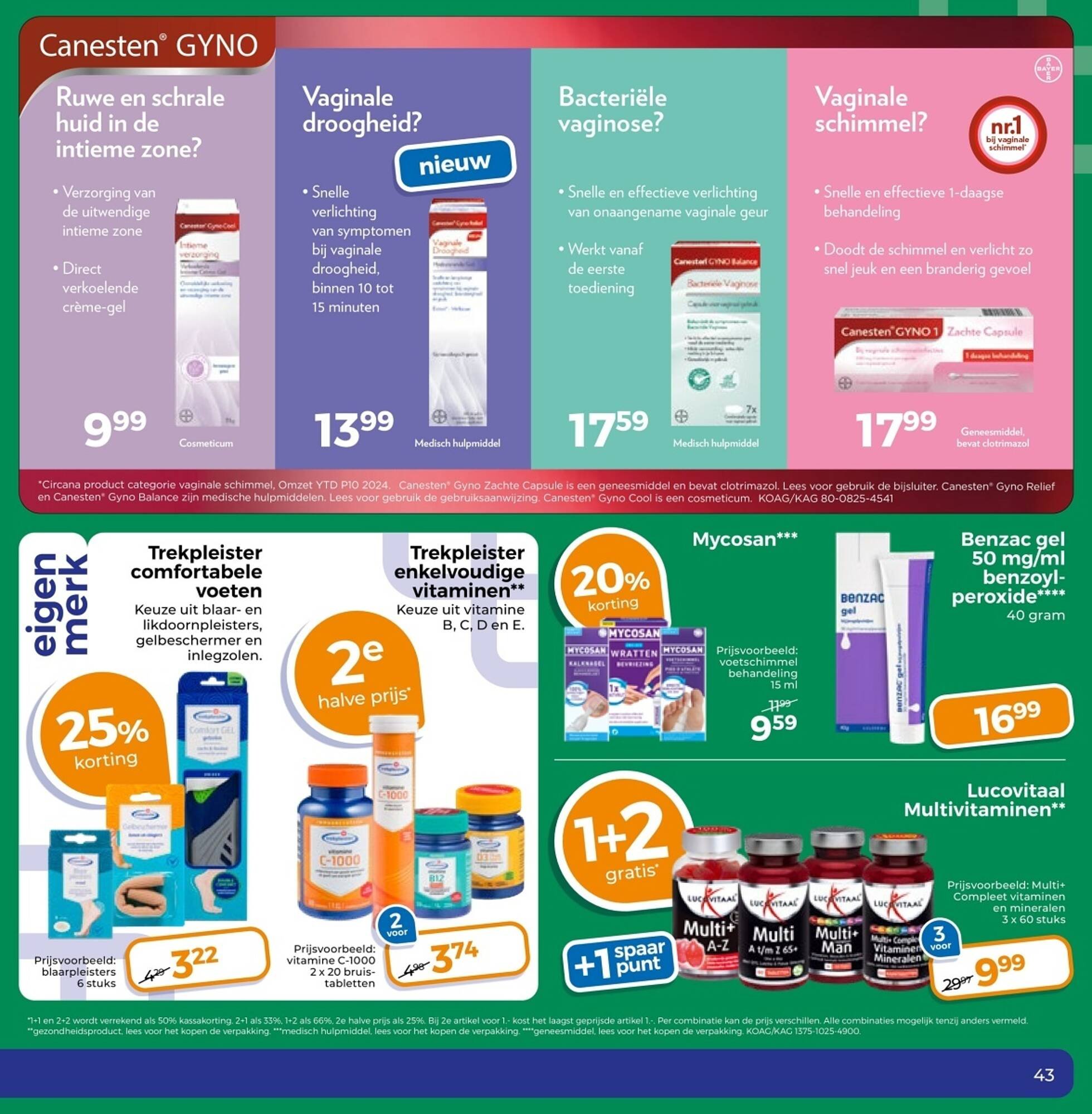 Trekpleister folder (2025-11-11 - 2025-11-23)