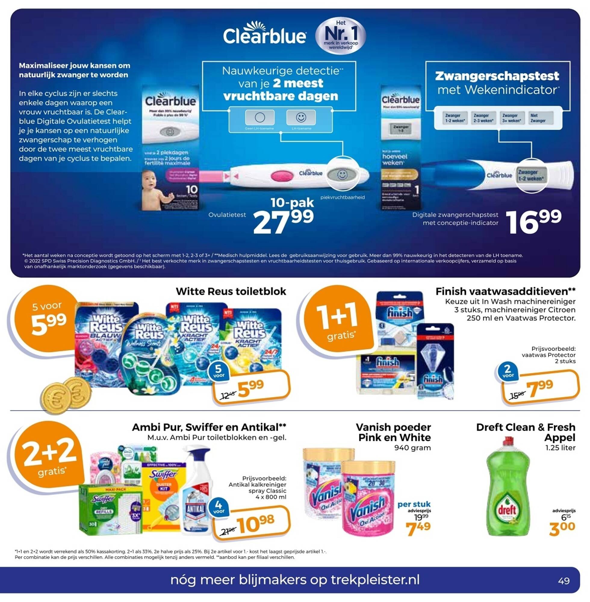 Trekpleister folder (2025-11-11 - 2025-11-23)