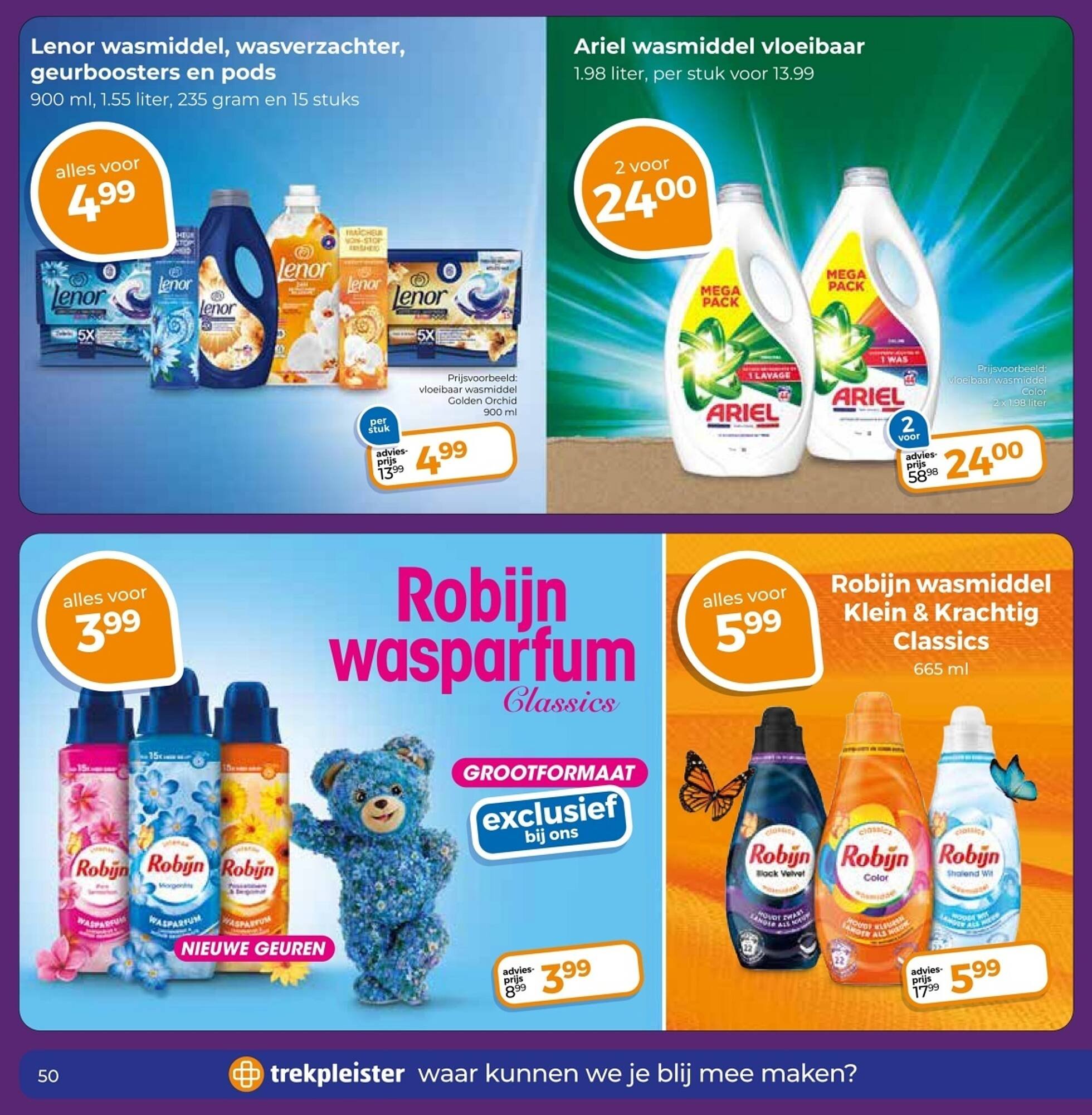 Trekpleister folder (2025-11-11 - 2025-11-23)