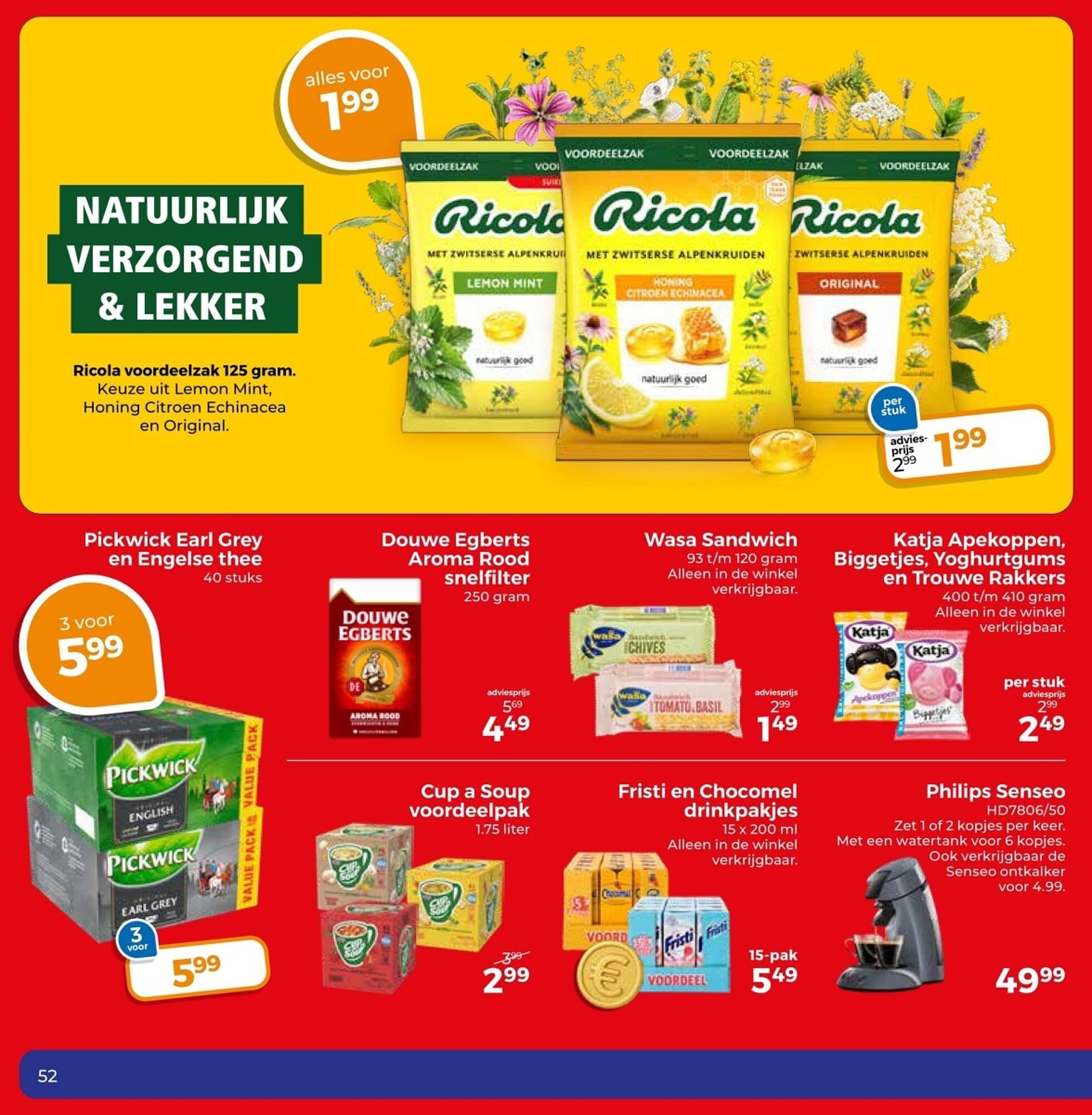 Trekpleister folder (2025-11-11 - 2025-11-23)