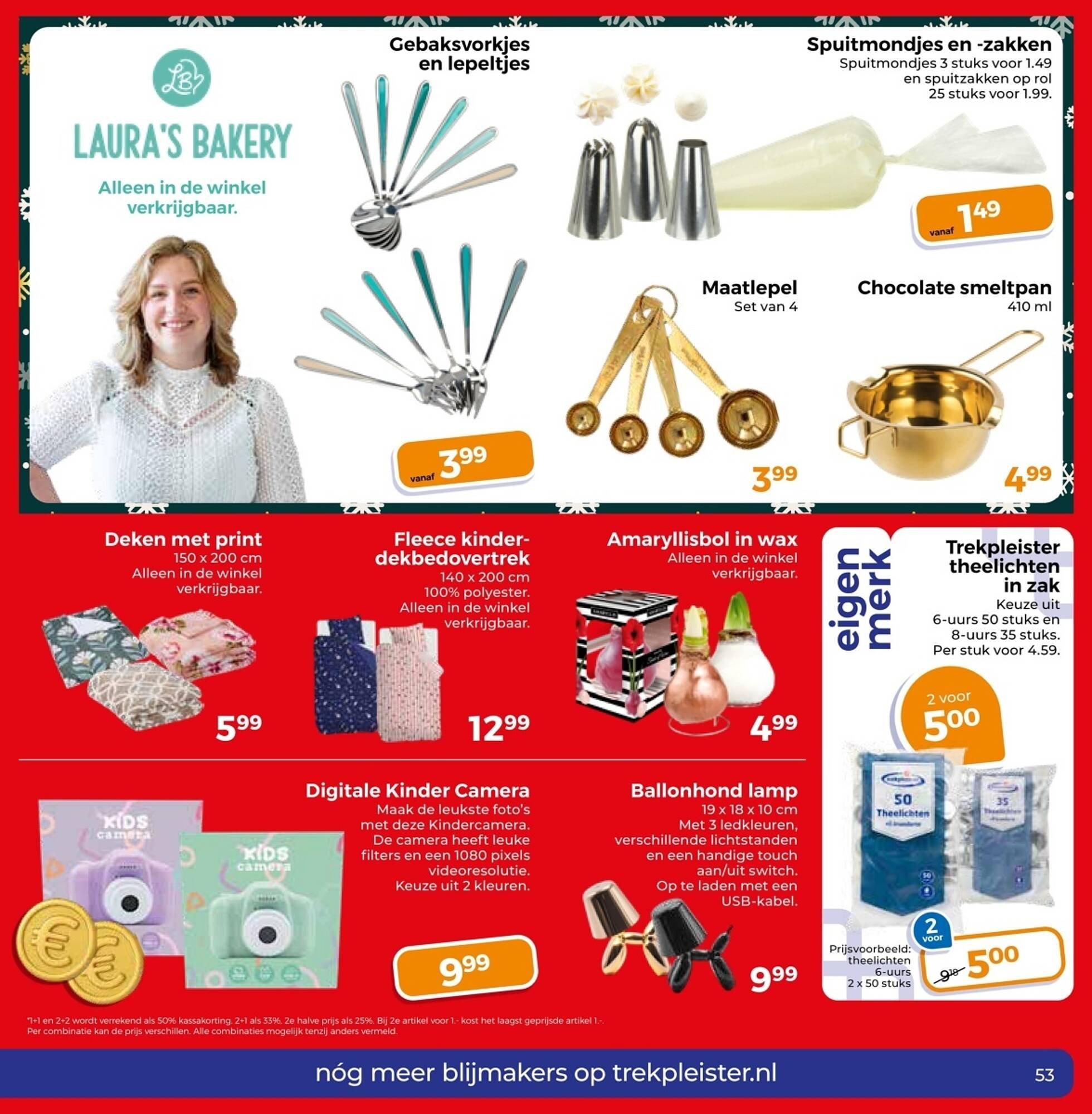 Trekpleister folder (2025-11-11 - 2025-11-23)