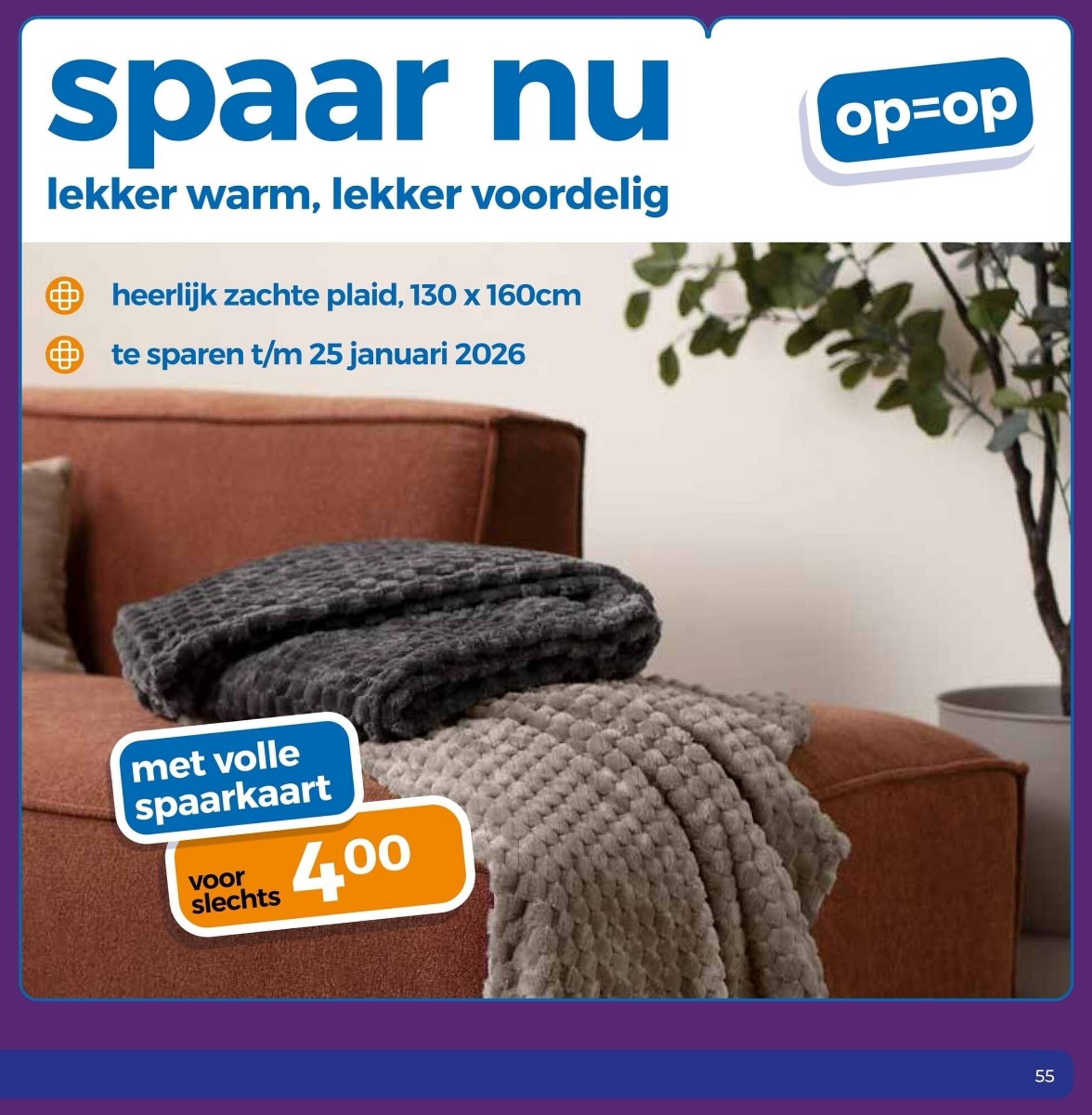 Trekpleister folder (2025-11-11 - 2025-11-23)