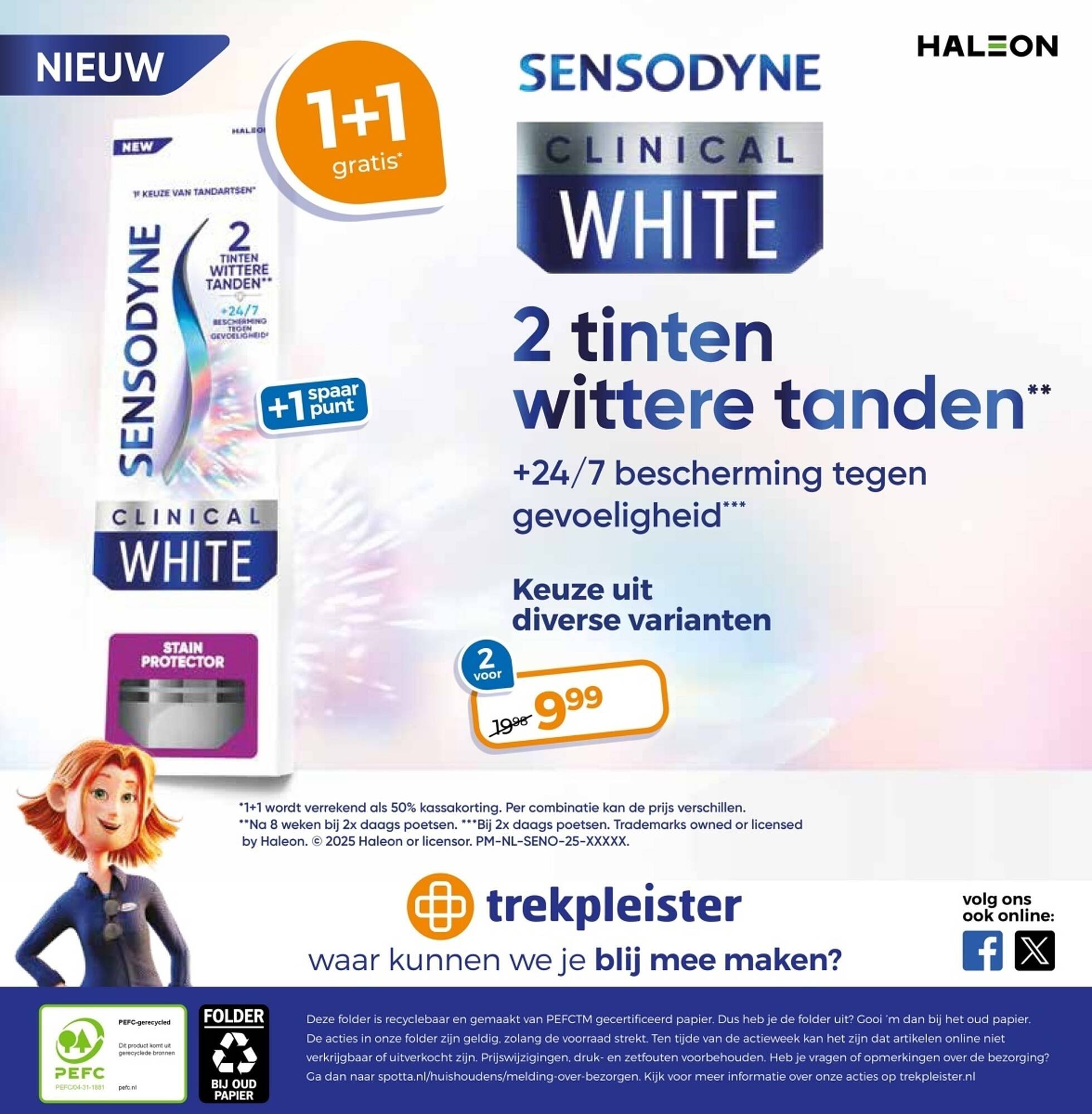 Trekpleister folder (2025-11-11 - 2025-11-23)