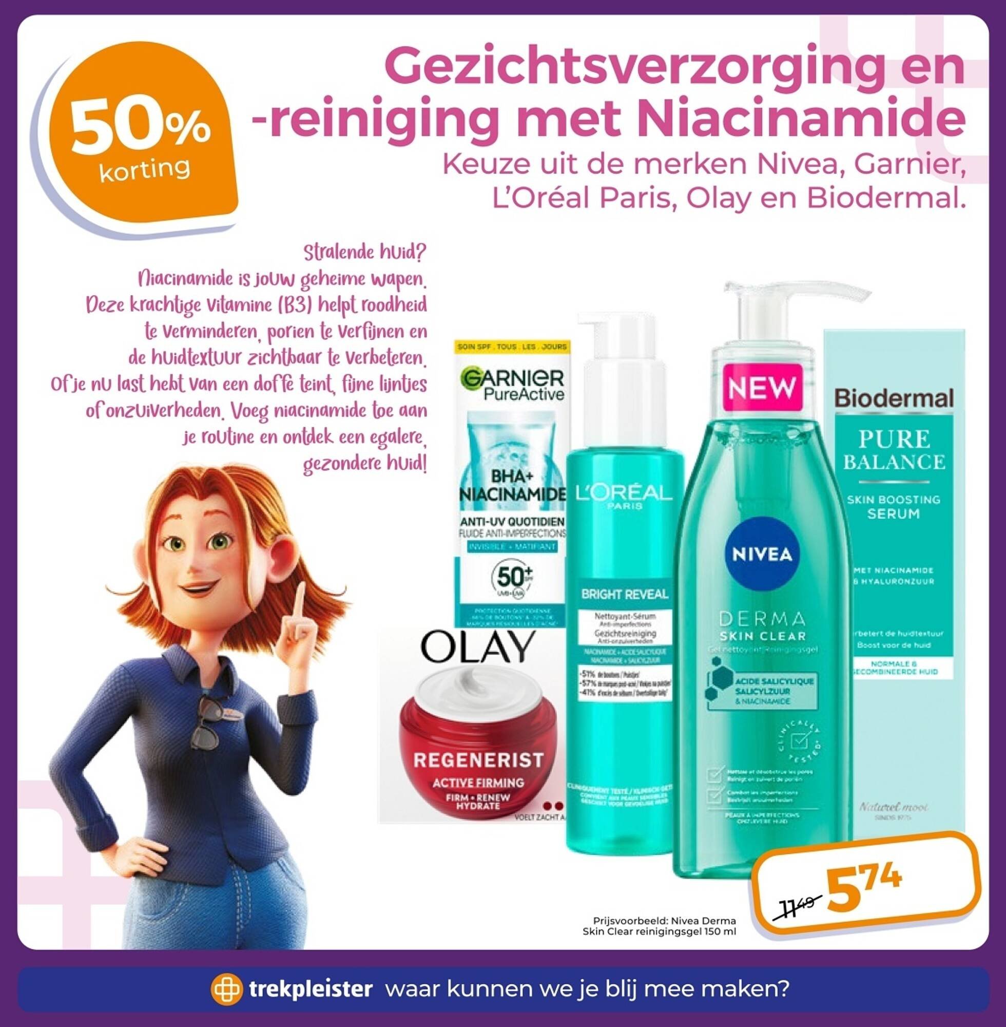 Trekpleister folder (2025-11-11 - 2025-11-23)