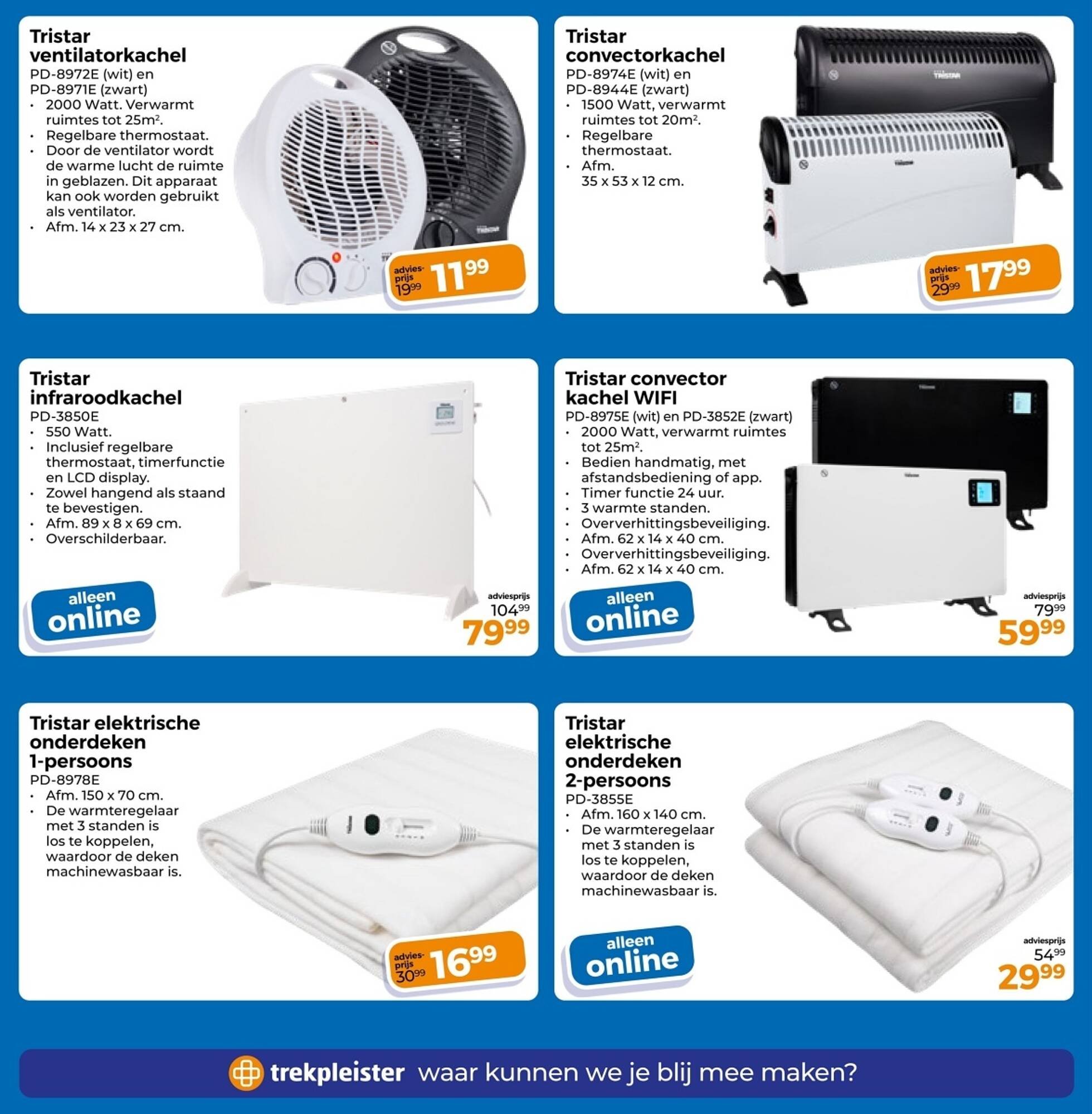 Trekpleister folder (2025-11-11 - 2025-11-23)