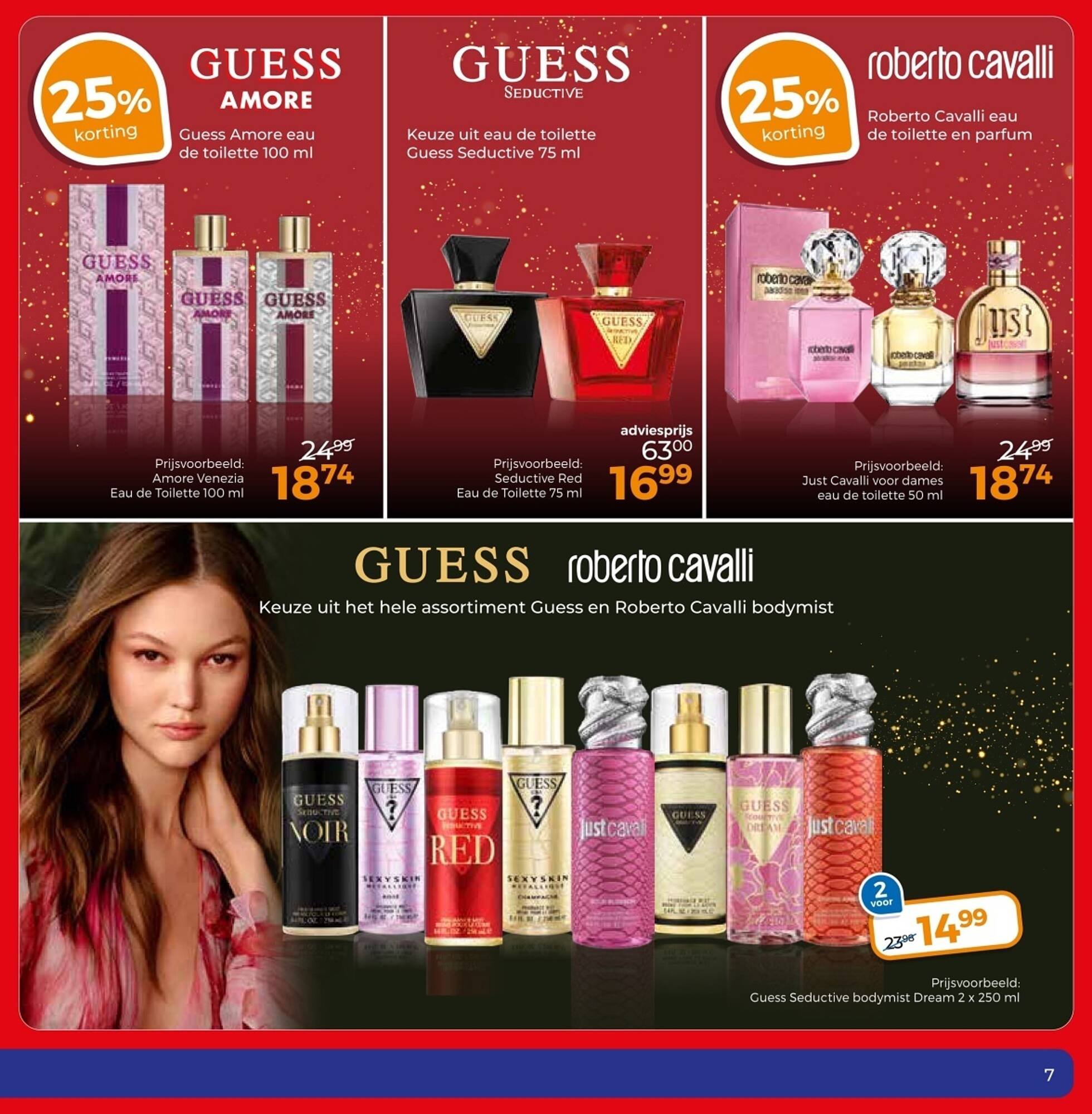 Trekpleister folder (2025-11-11 - 2025-11-23)