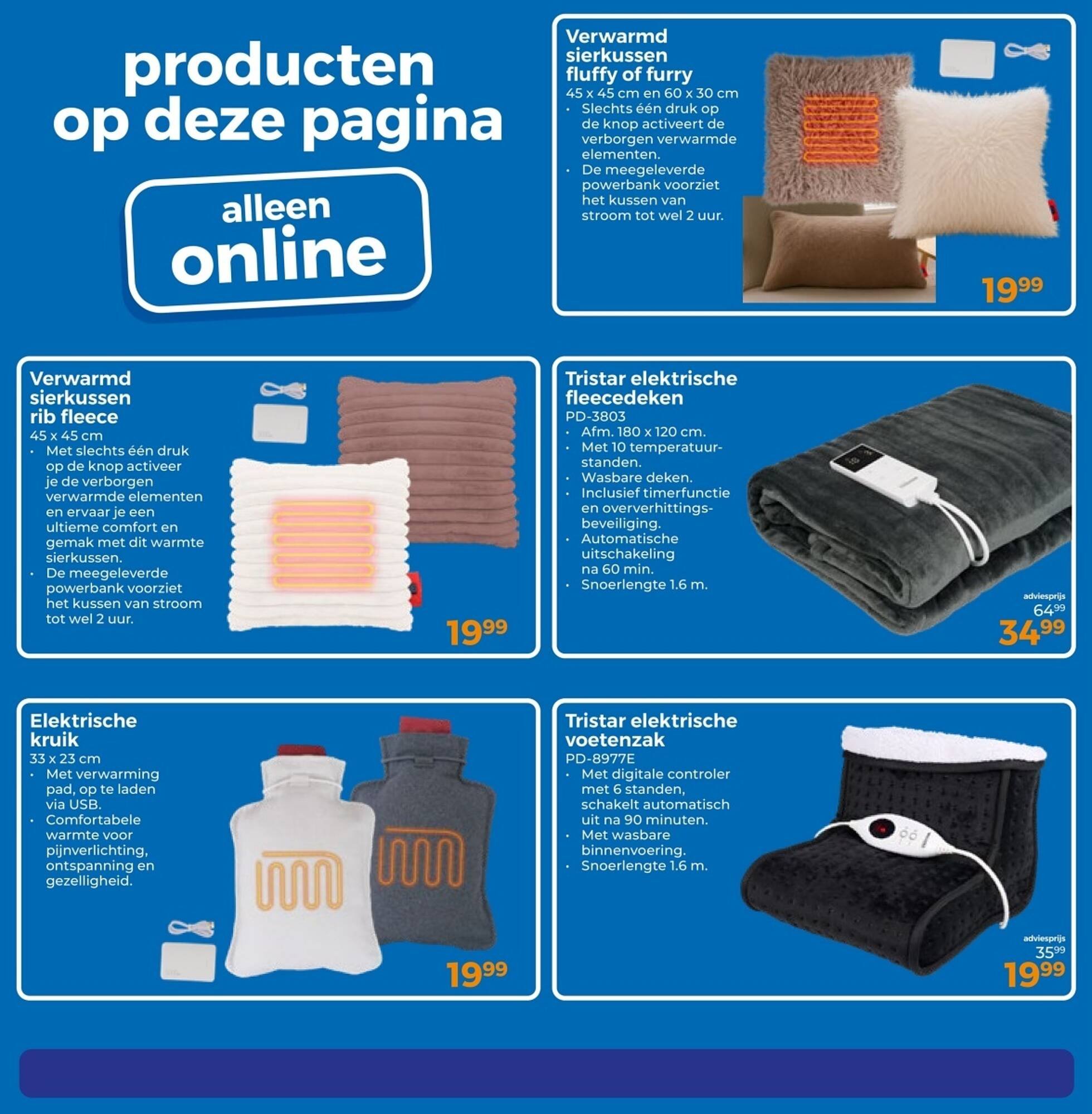 Trekpleister folder (2025-11-11 - 2025-11-23)